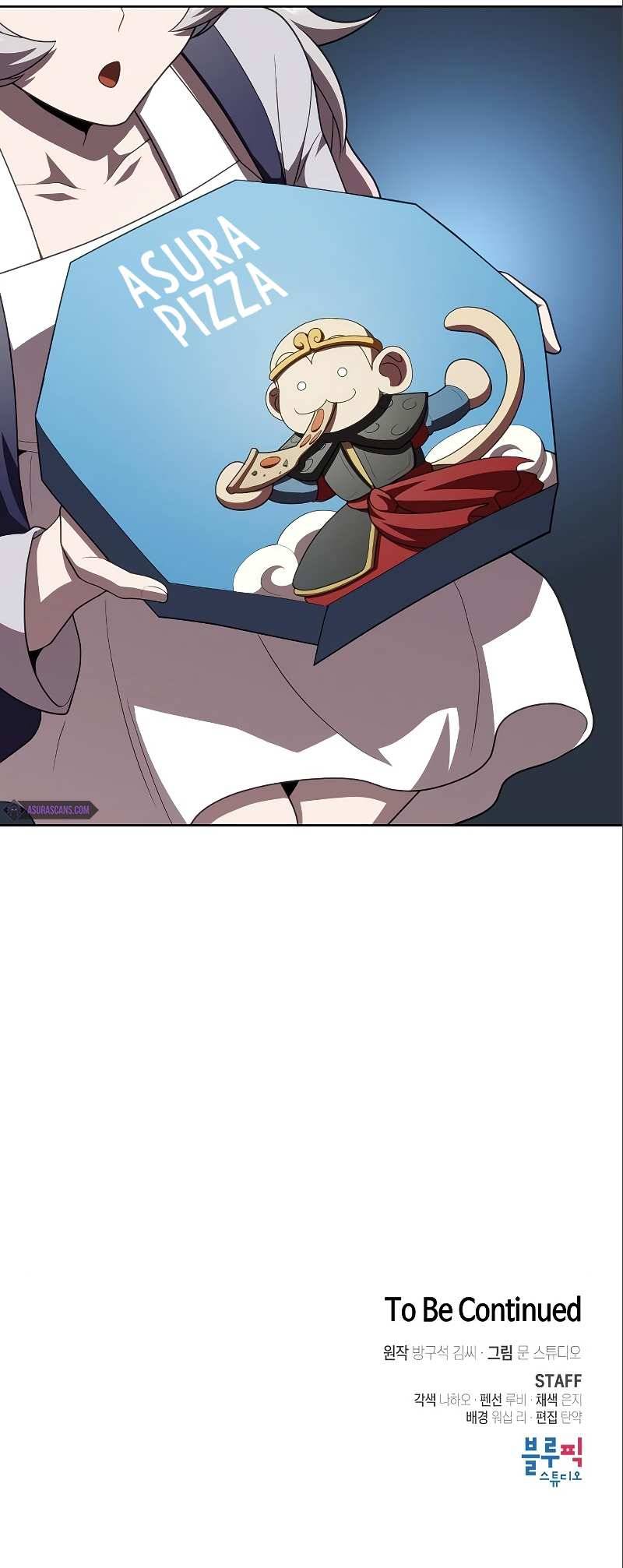 Page 8 of Chapter 92