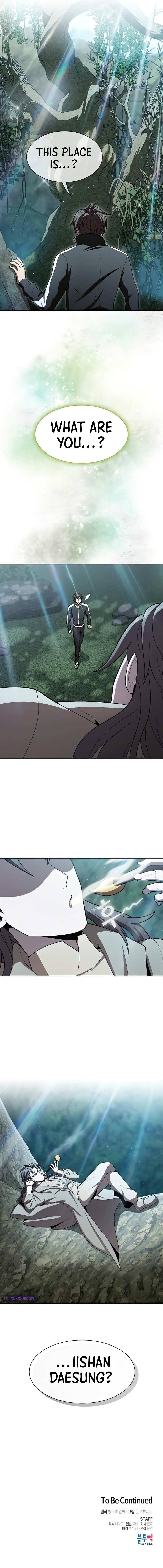 Page 7 of Chapter 94