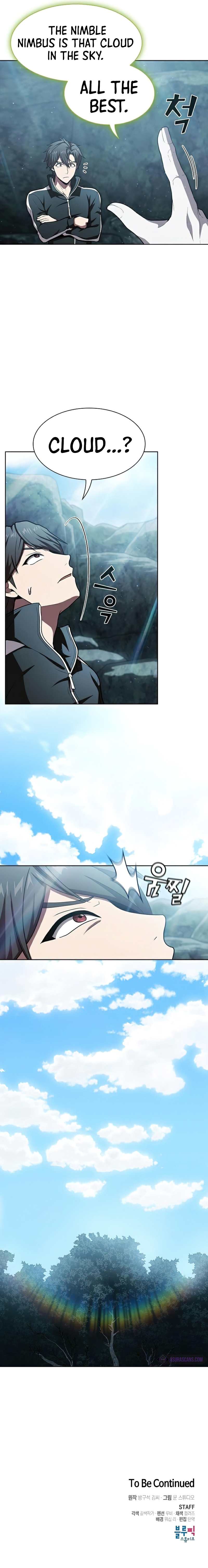 Page 8 of Chapter 95