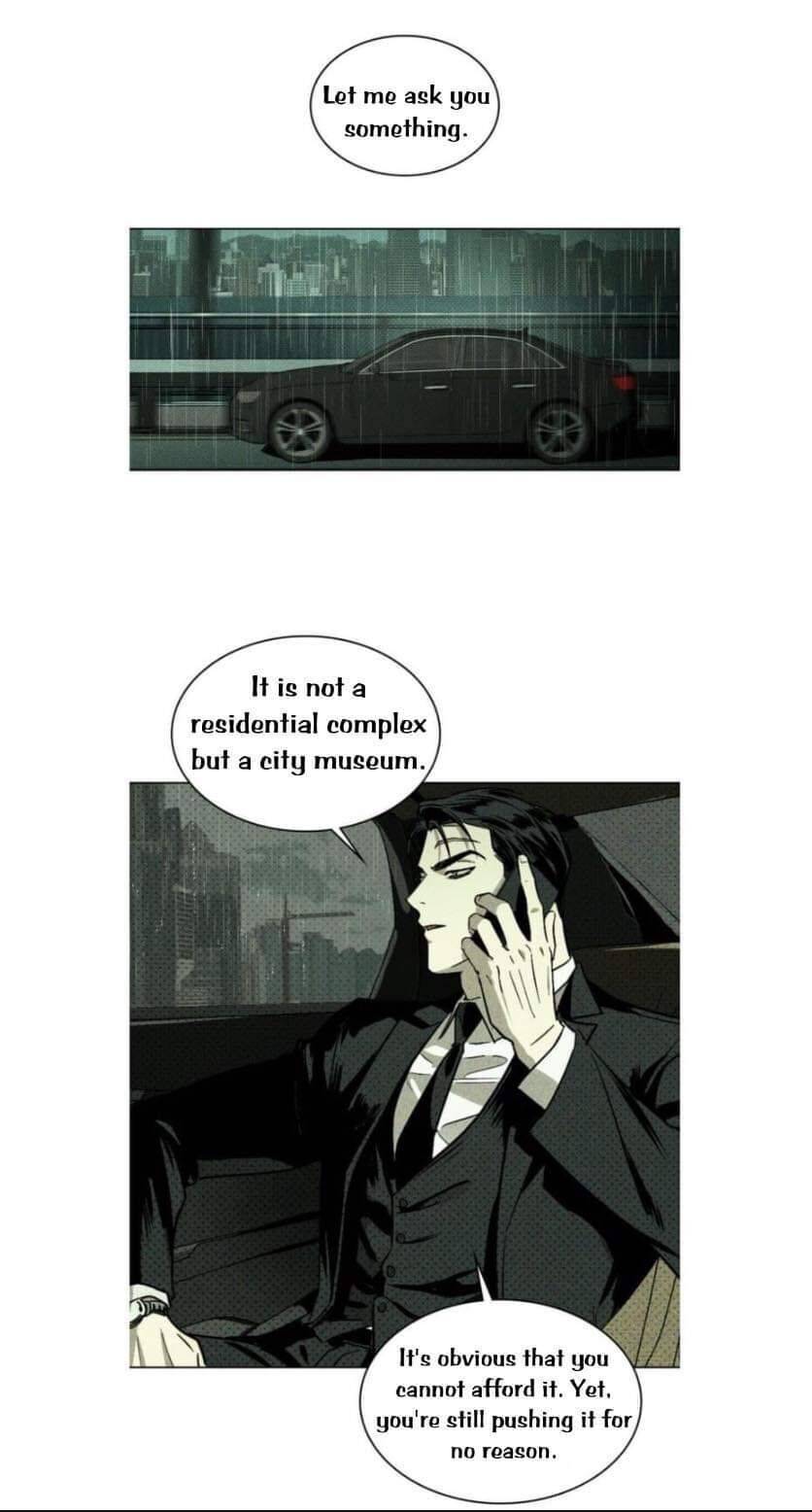 Page 3 of Chapter 1