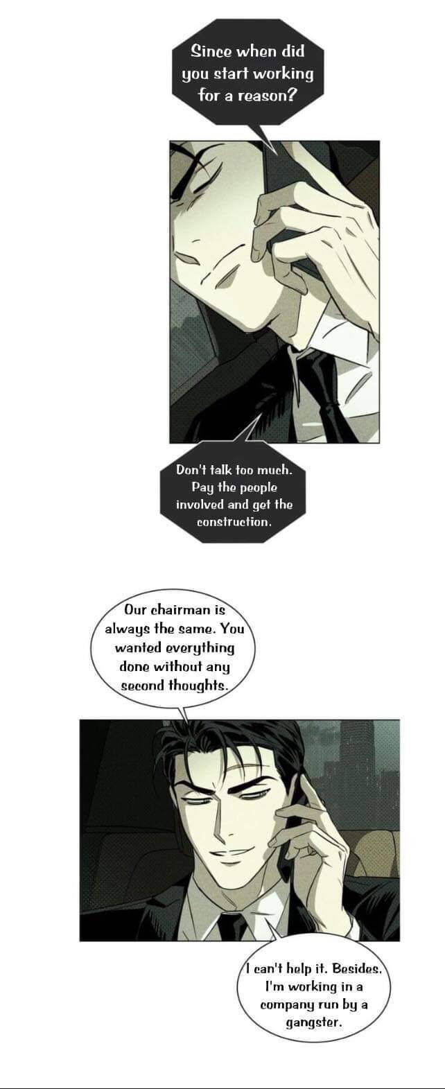 Page 4 of Chapter 1