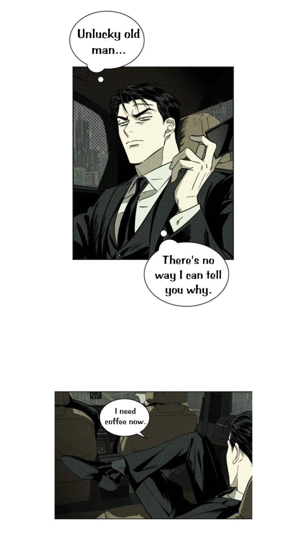 Page 6 of Chapter 1