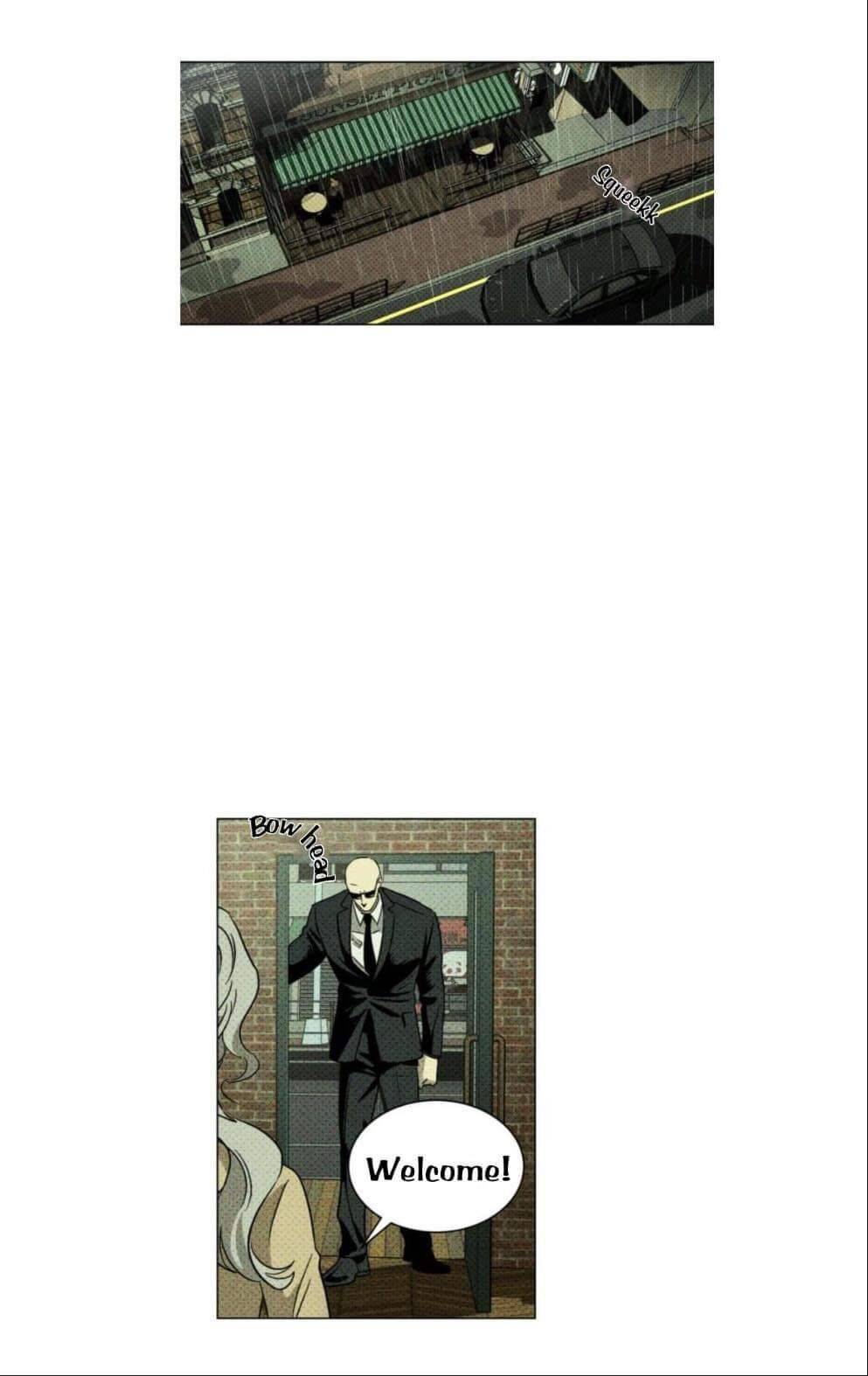 Page 7 of Chapter 1