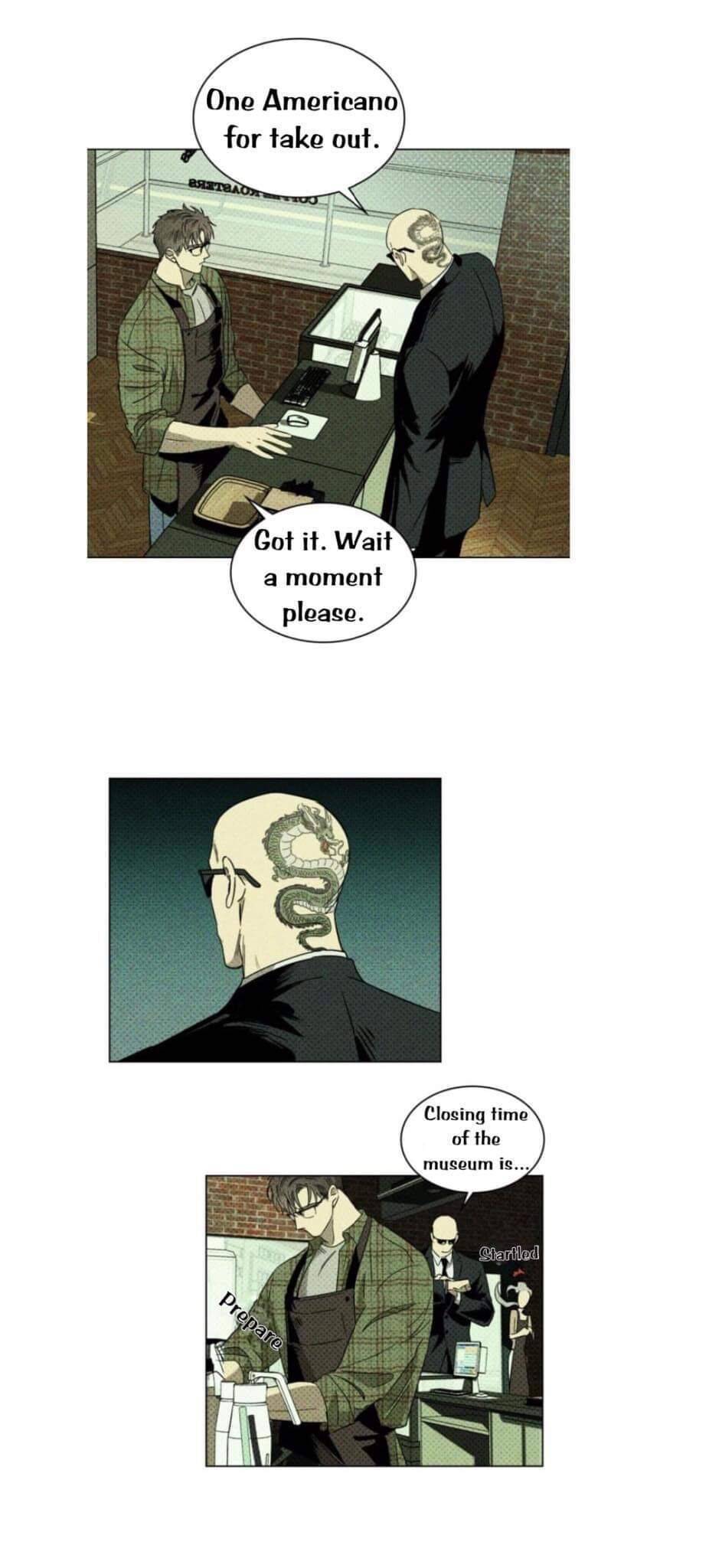Page 8 of Chapter 1