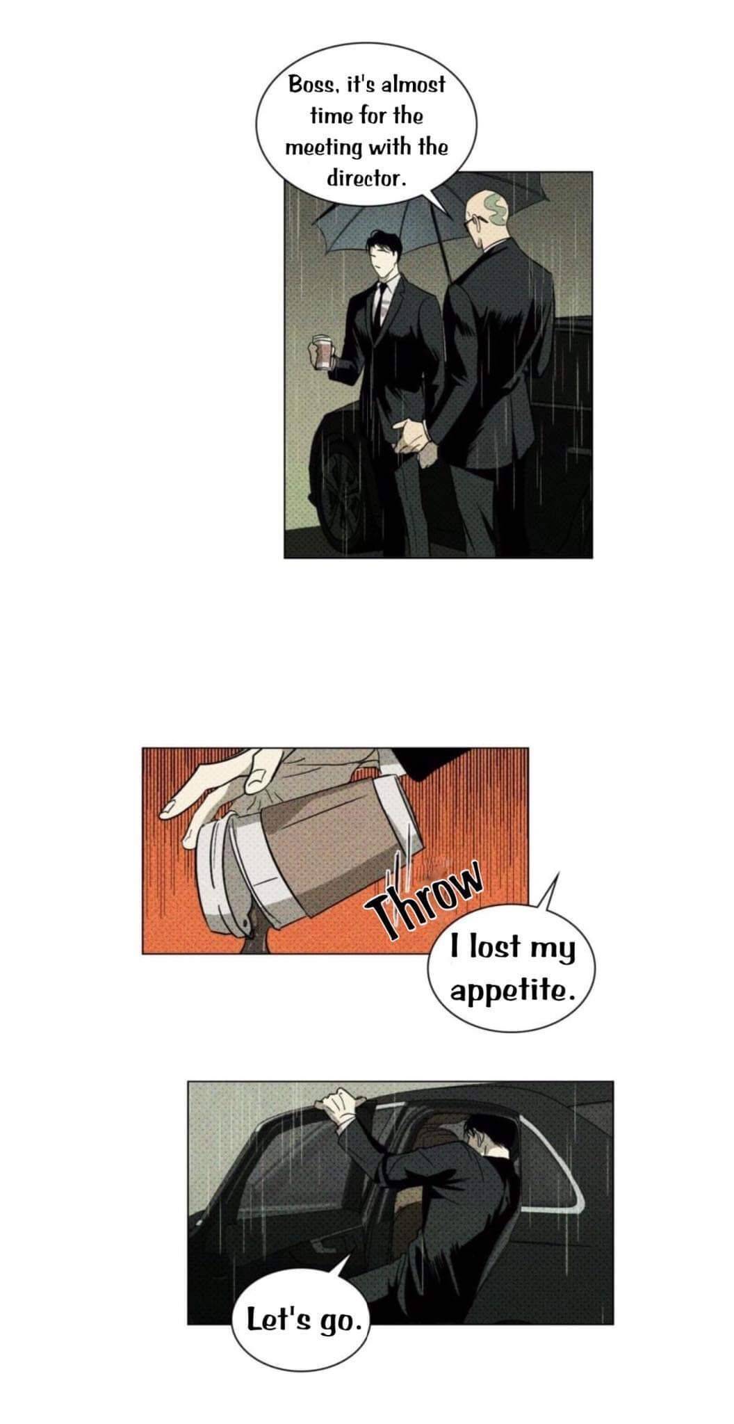 Page 13 of Chapter 1