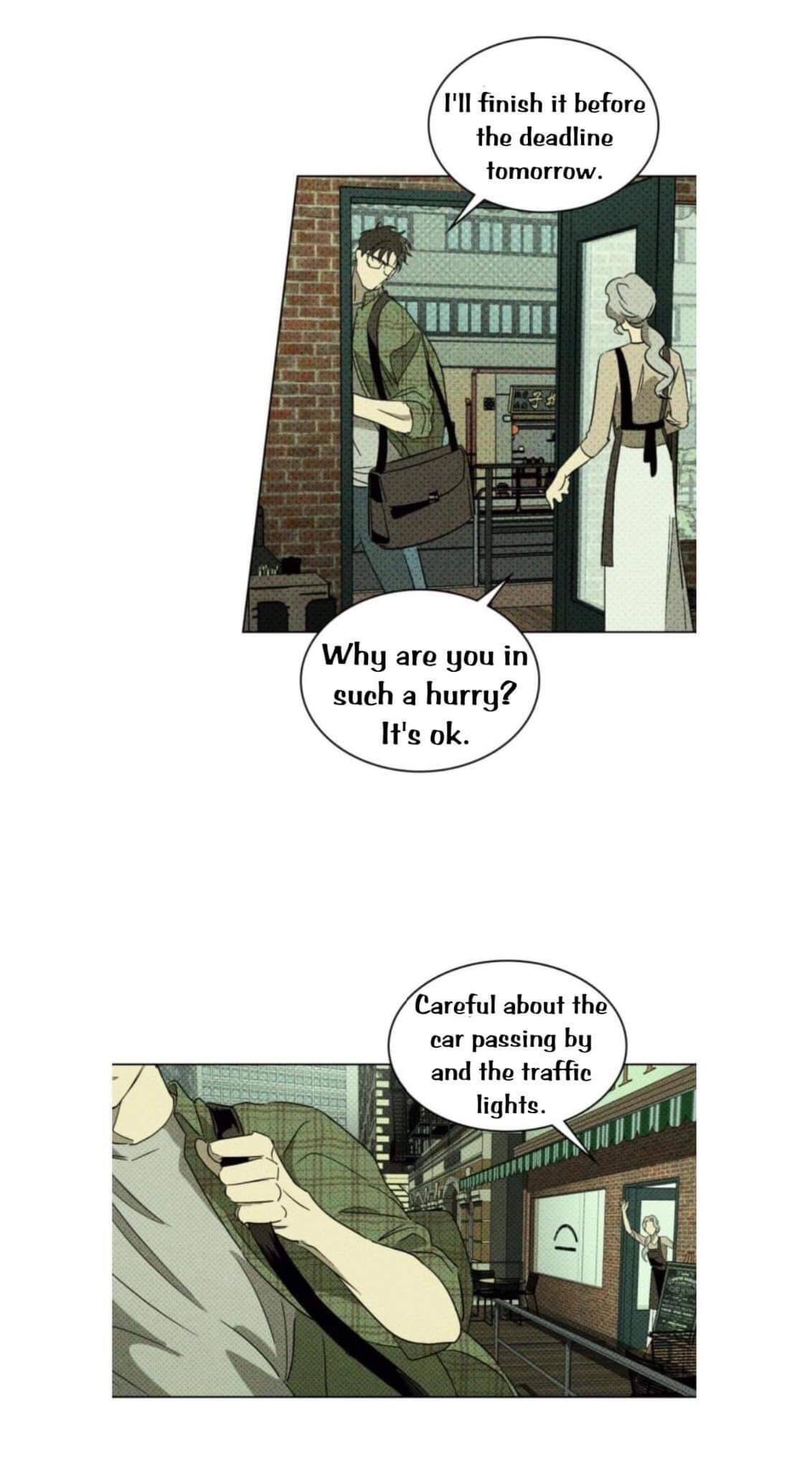 Page 18 of Chapter 1