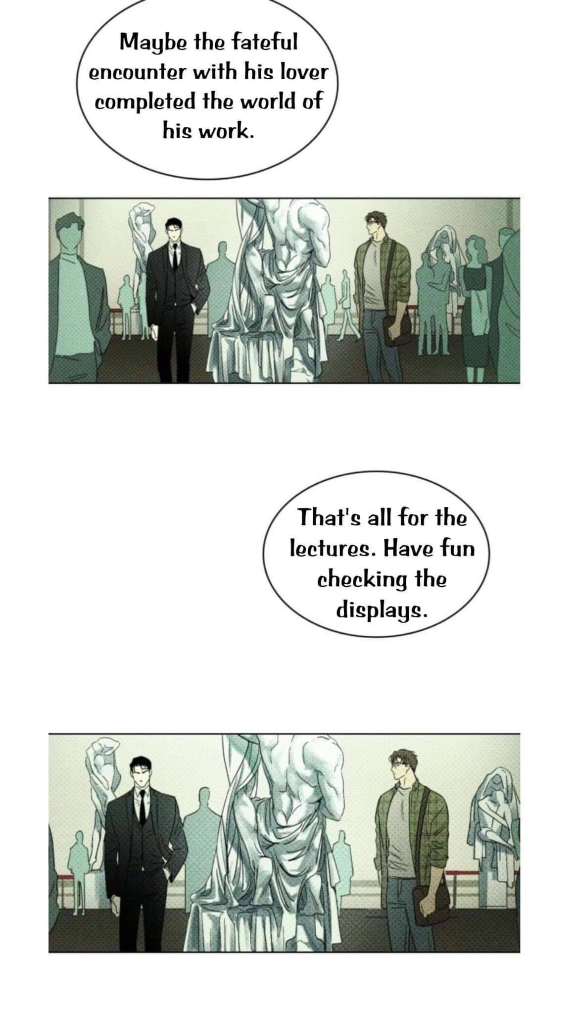 Page 26 of Chapter 1