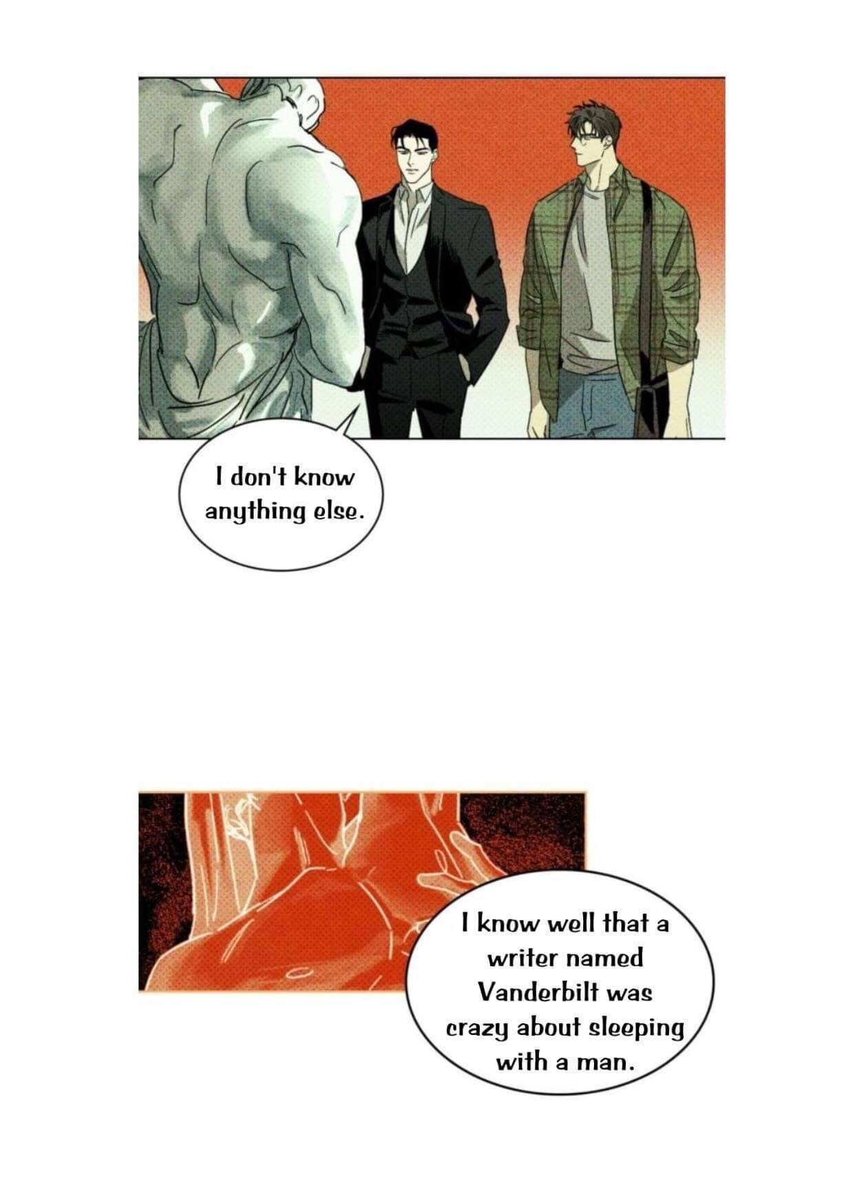 Page 30 of Chapter 1