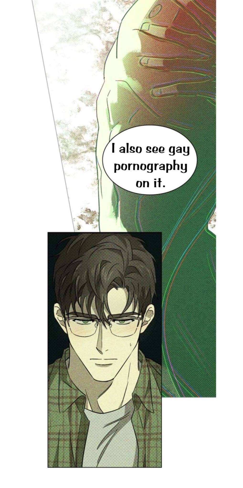 Page 33 of Chapter 1
