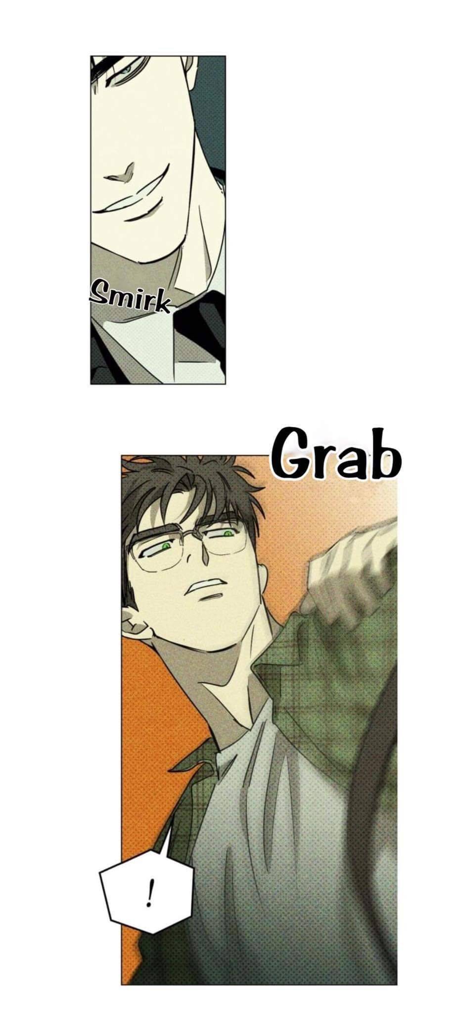 Page 35 of Chapter 1