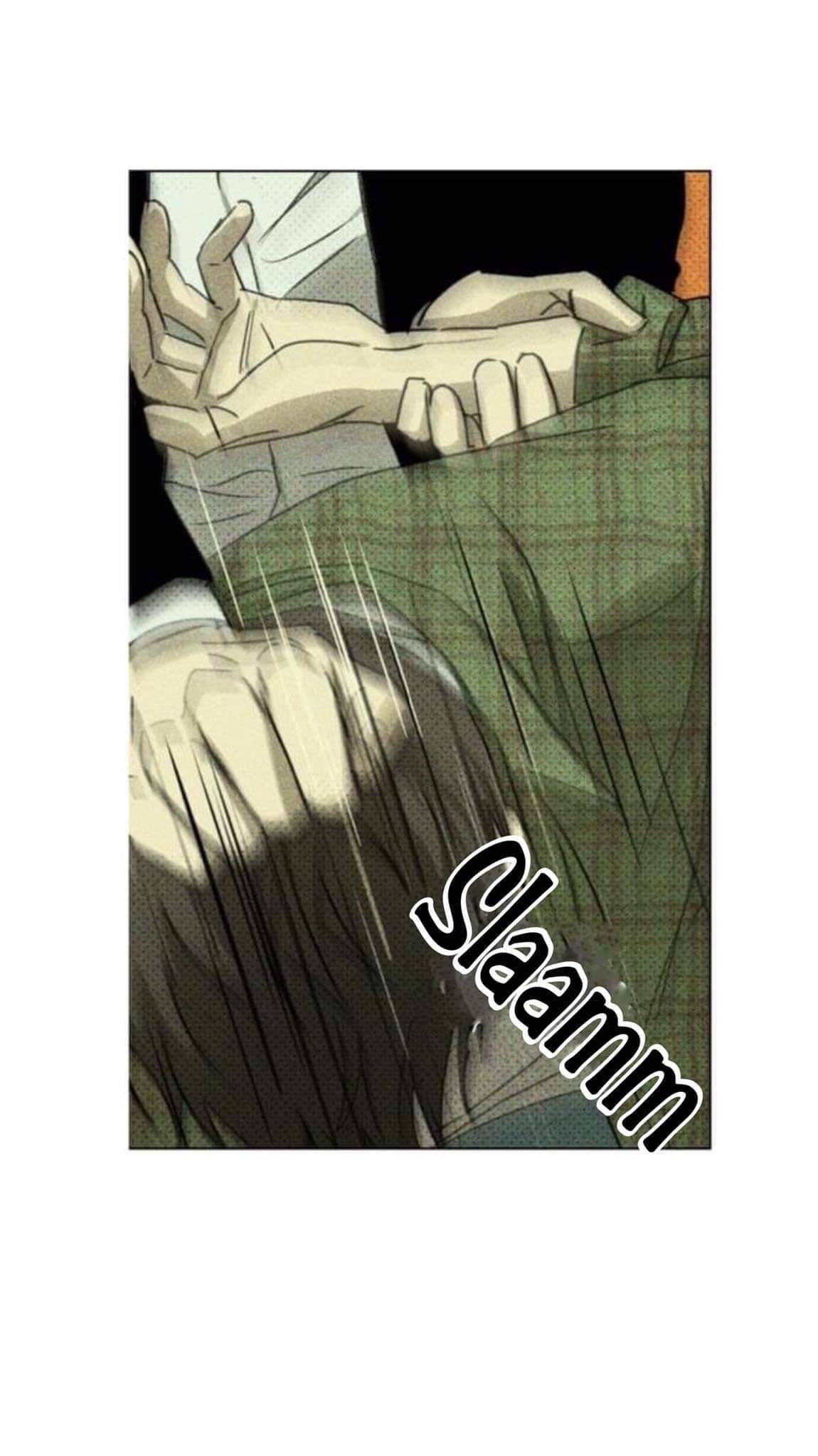 Page 36 of Chapter 1