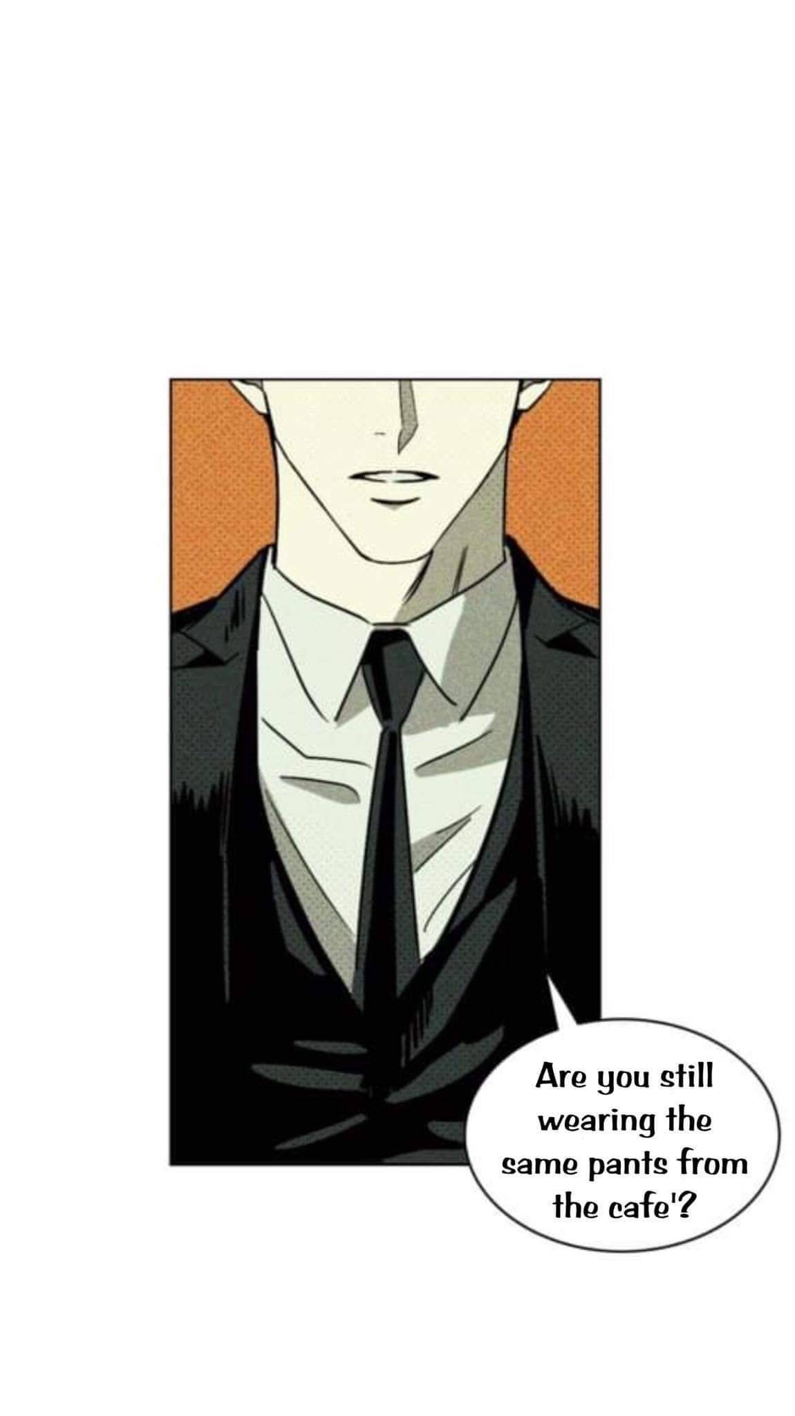 Page 37 of Chapter 1