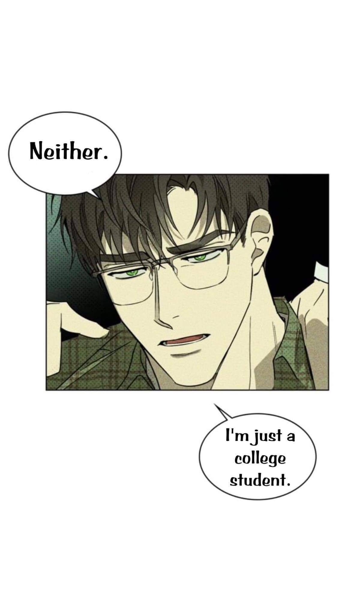 Page 39 of Chapter 1