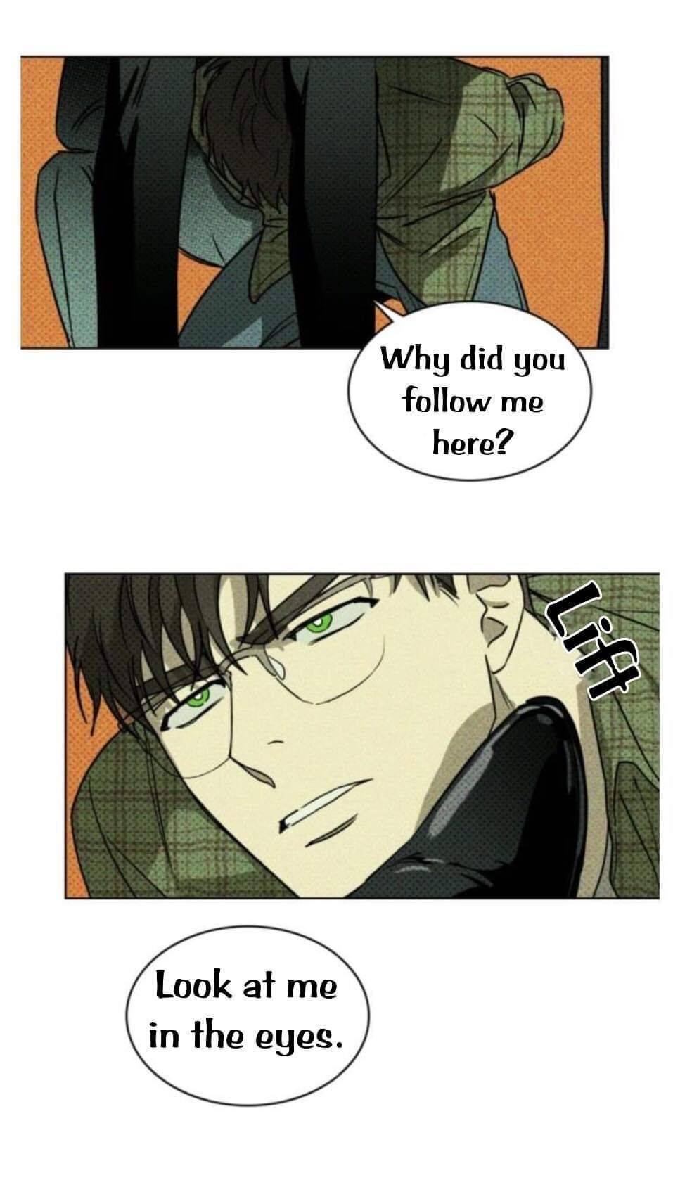 Page 41 of Chapter 1