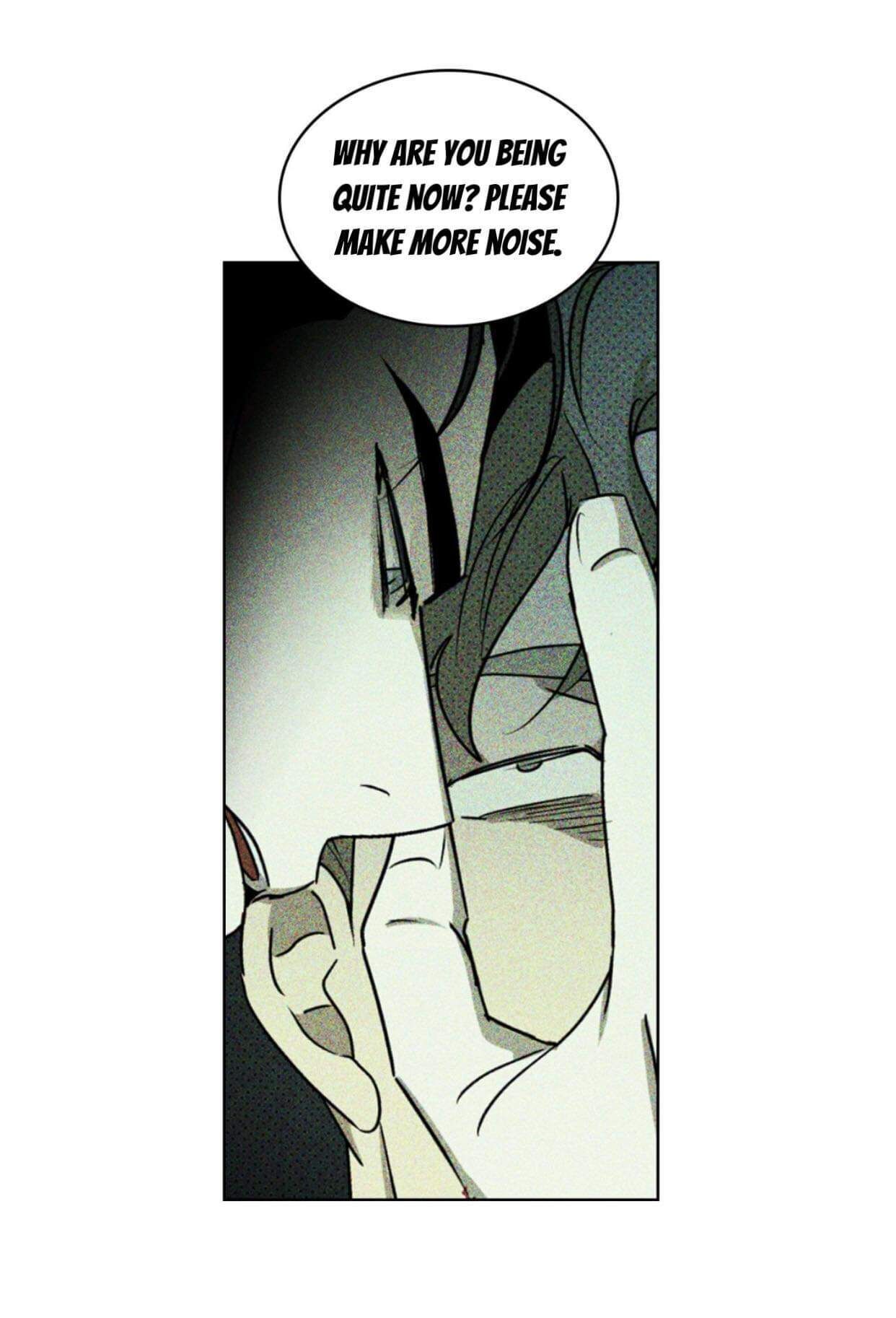 Page 3 of Chapter 10
