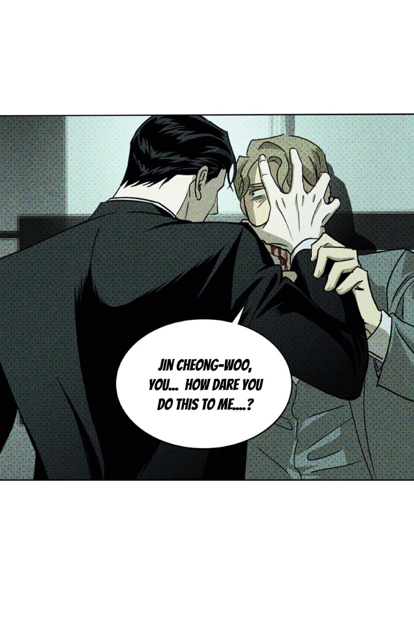 Page 4 of Chapter 10