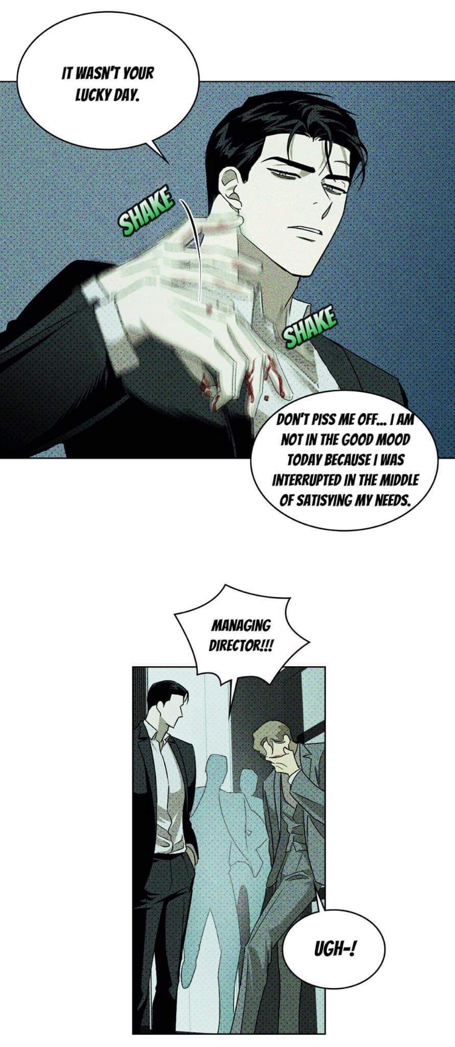 Page 5 of Chapter 10