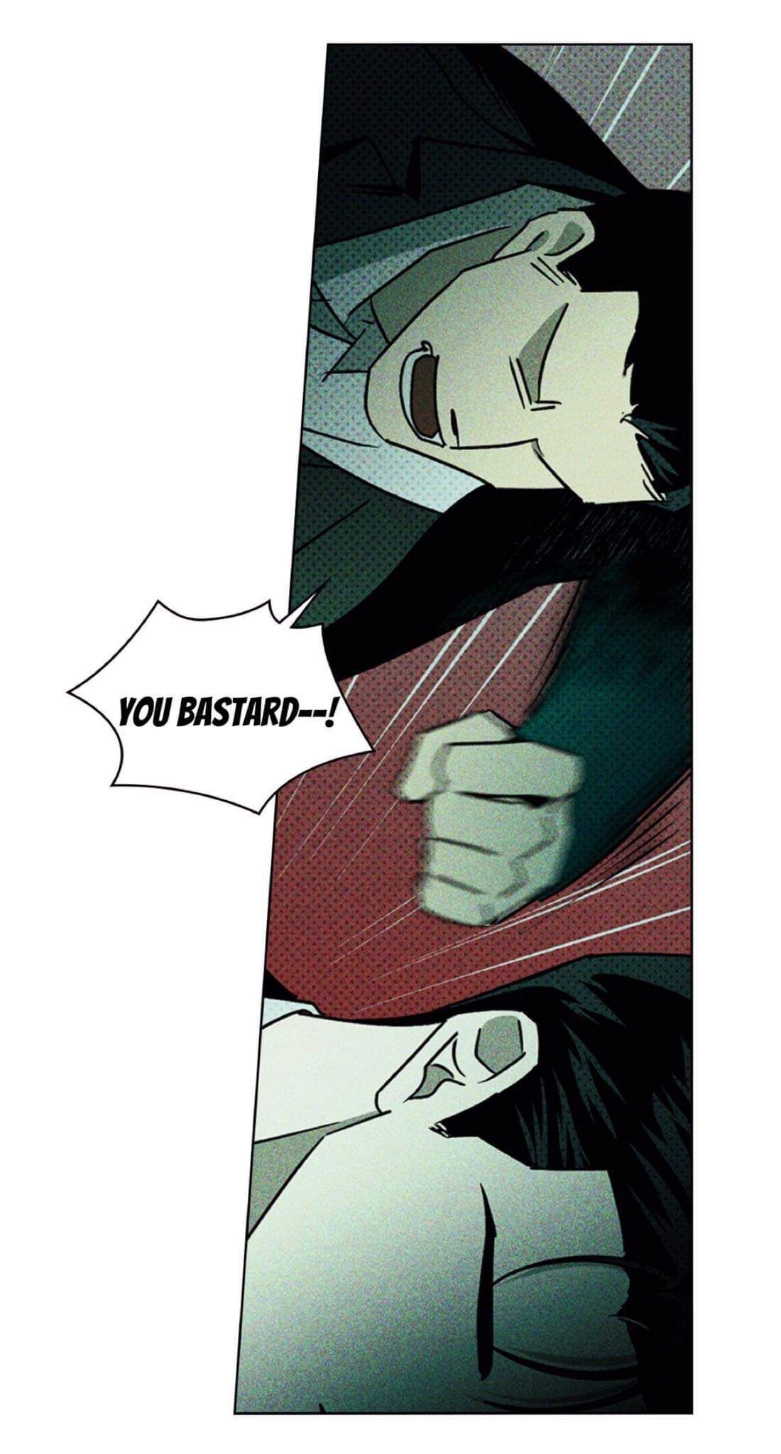 Page 6 of Chapter 10