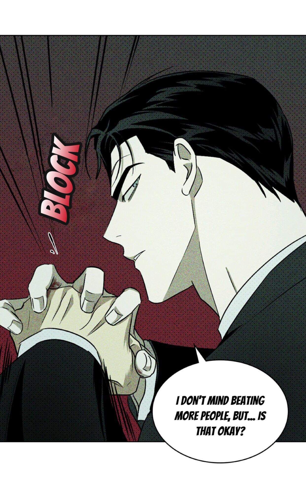 Page 7 of Chapter 10