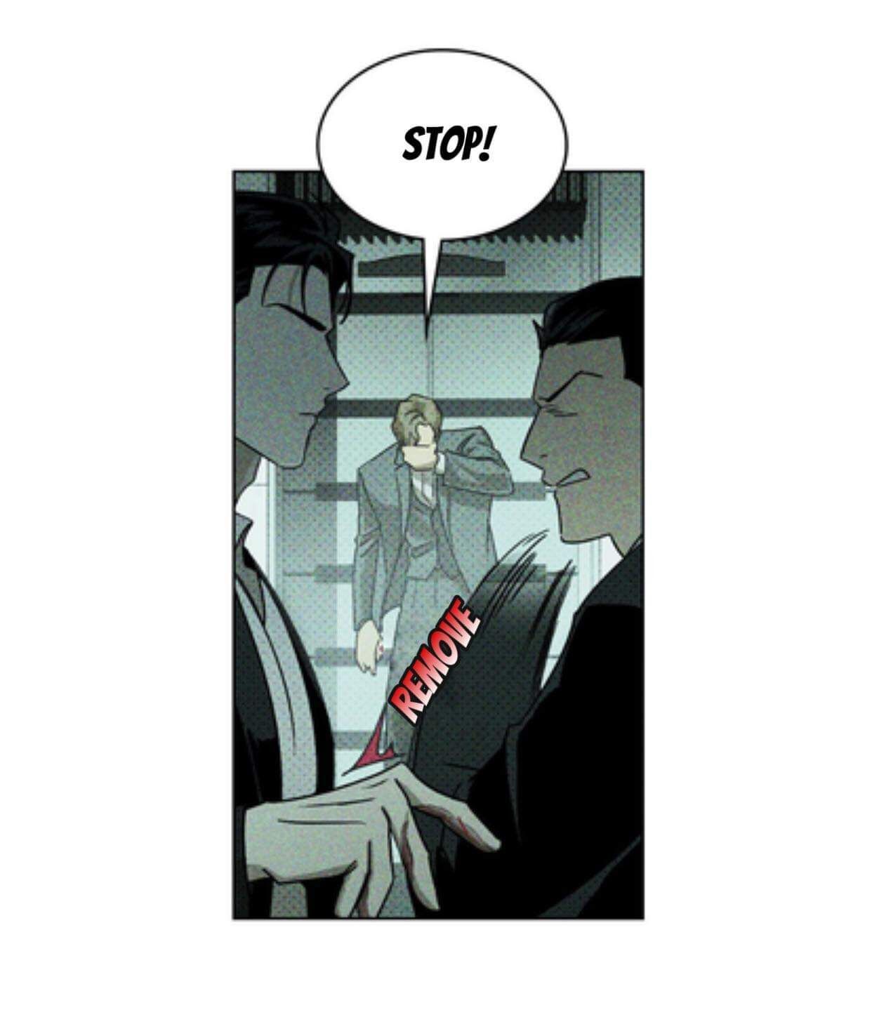 Page 8 of Chapter 10
