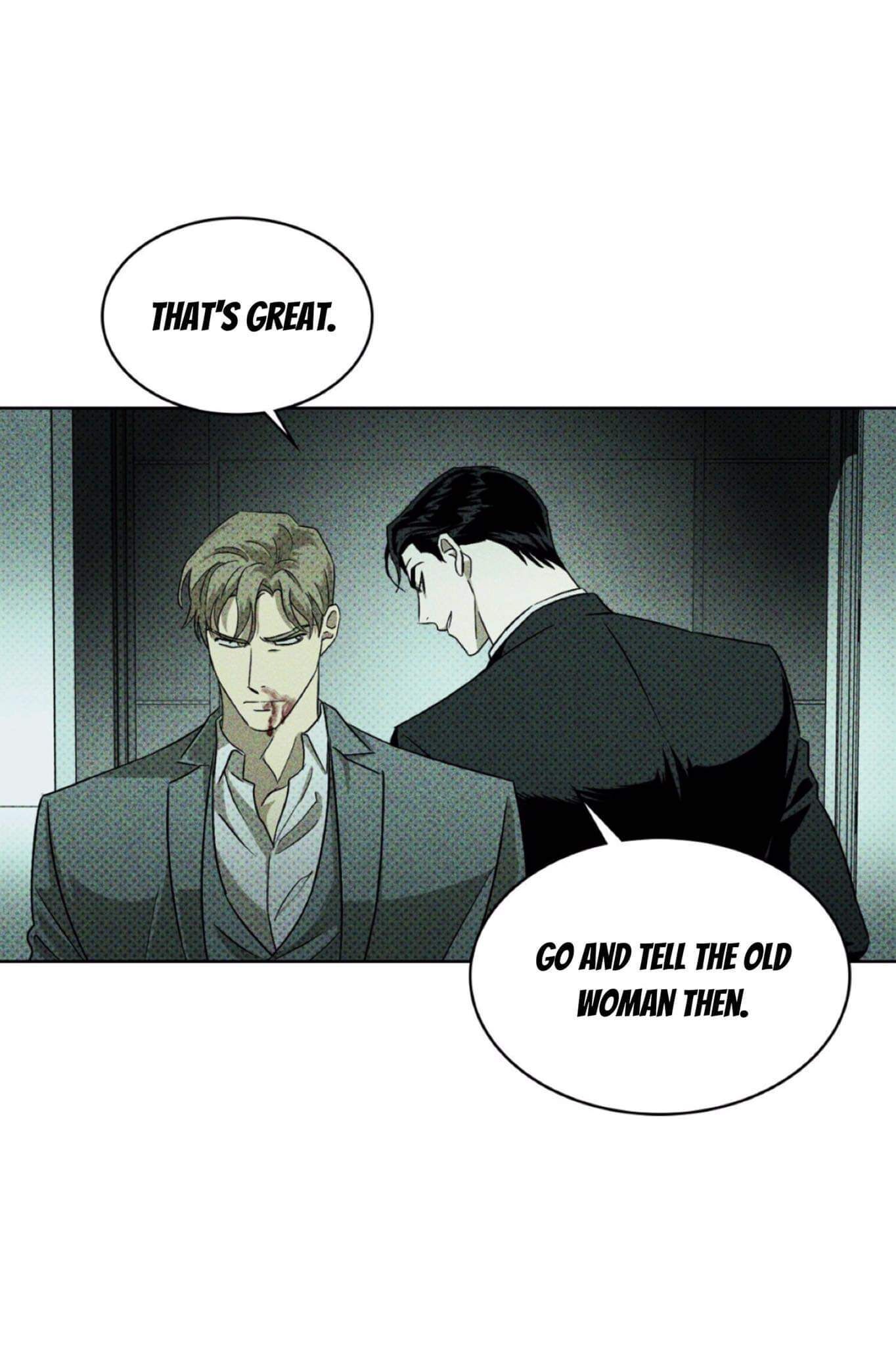 Page 10 of Chapter 10