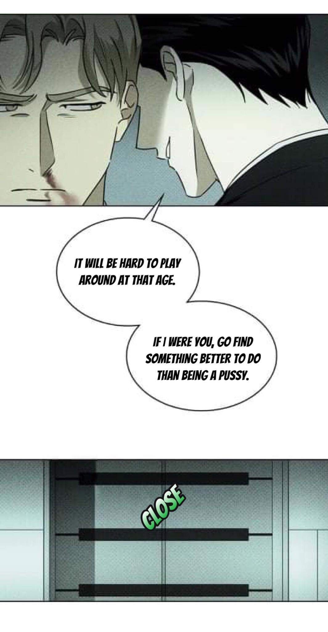 Page 11 of Chapter 10