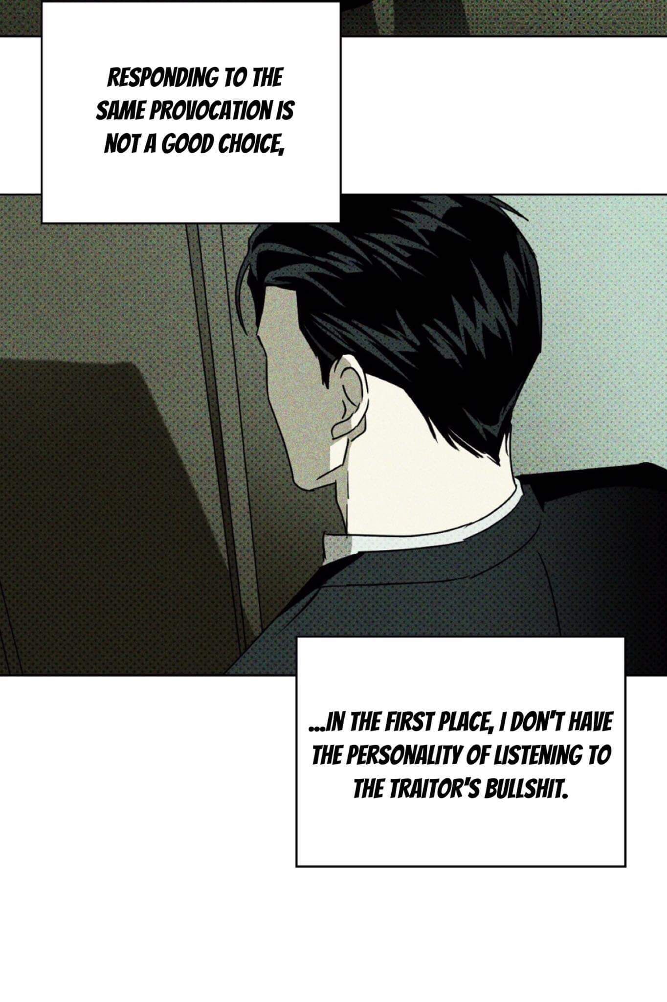 Page 15 of Chapter 10