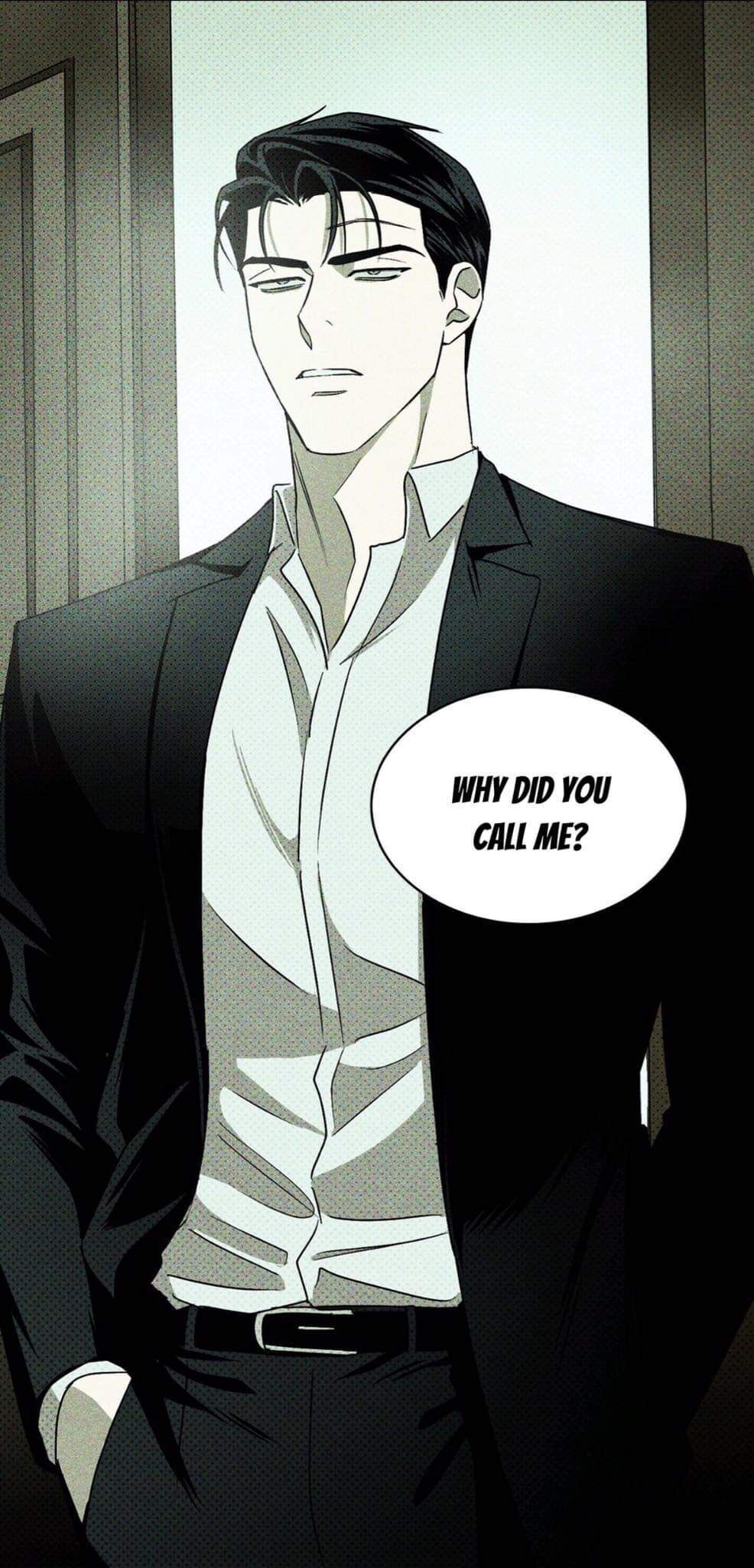 Page 17 of Chapter 10