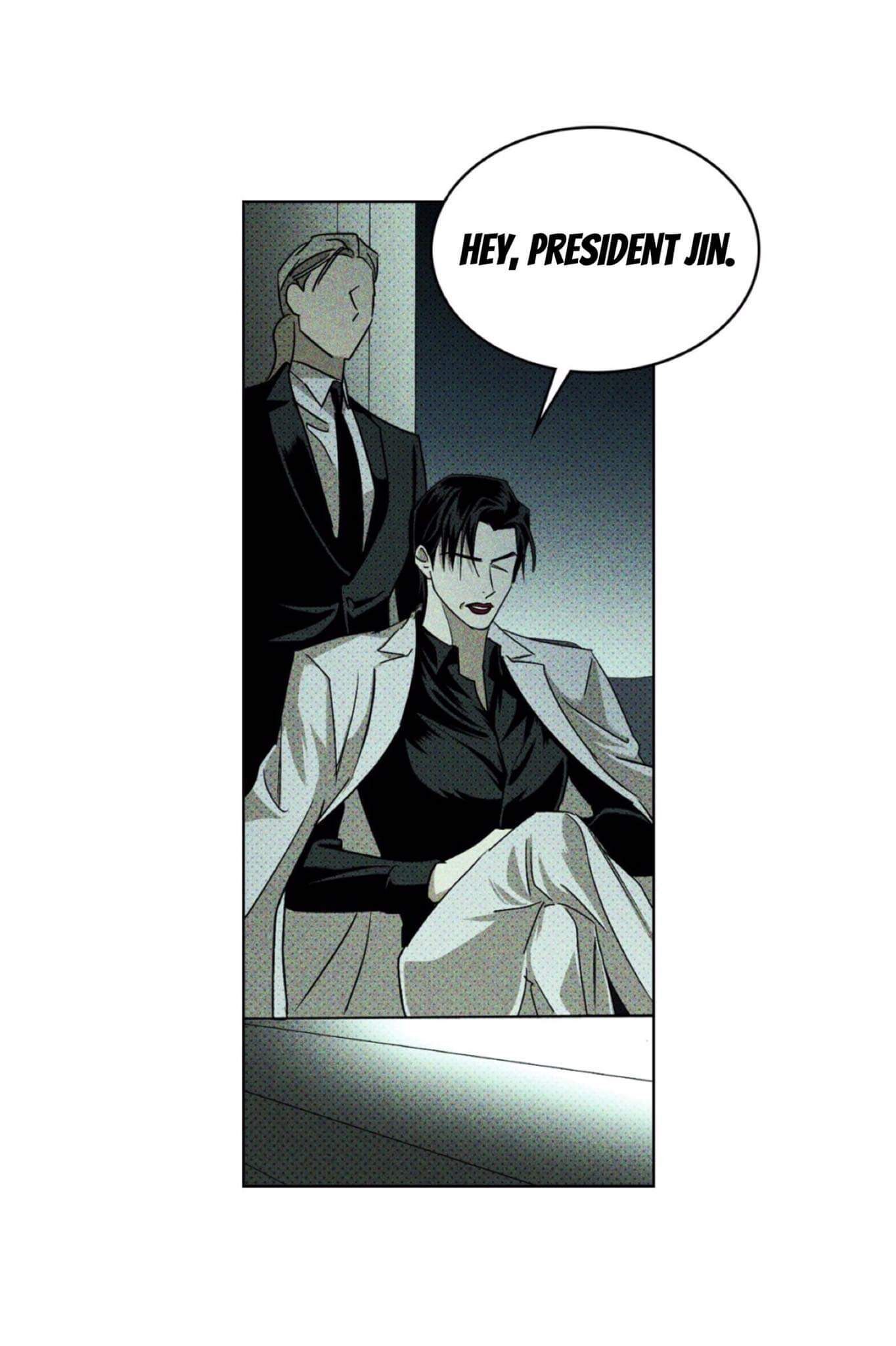 Page 18 of Chapter 10
