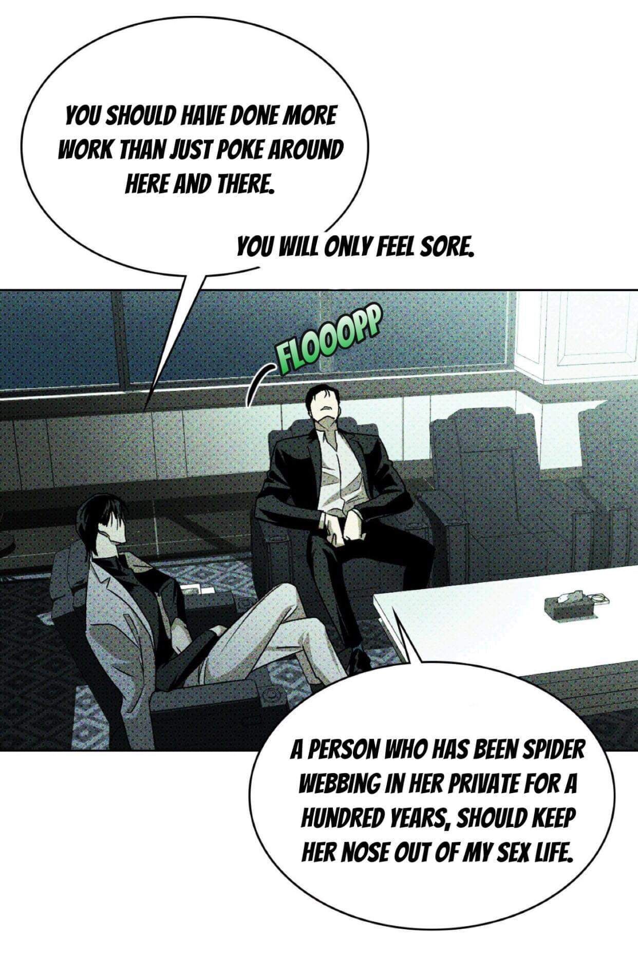 Page 21 of Chapter 10