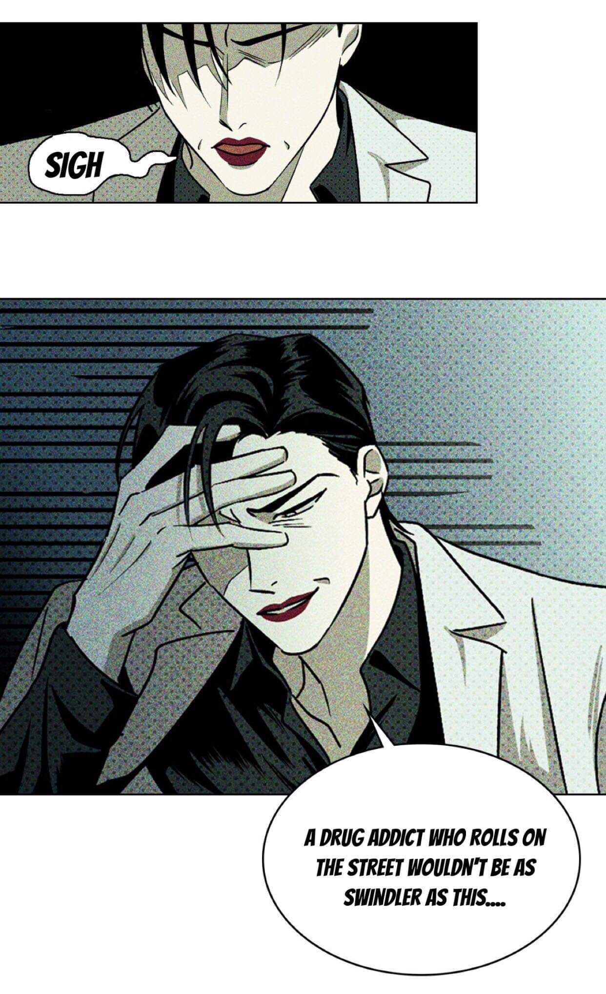 Page 23 of Chapter 10