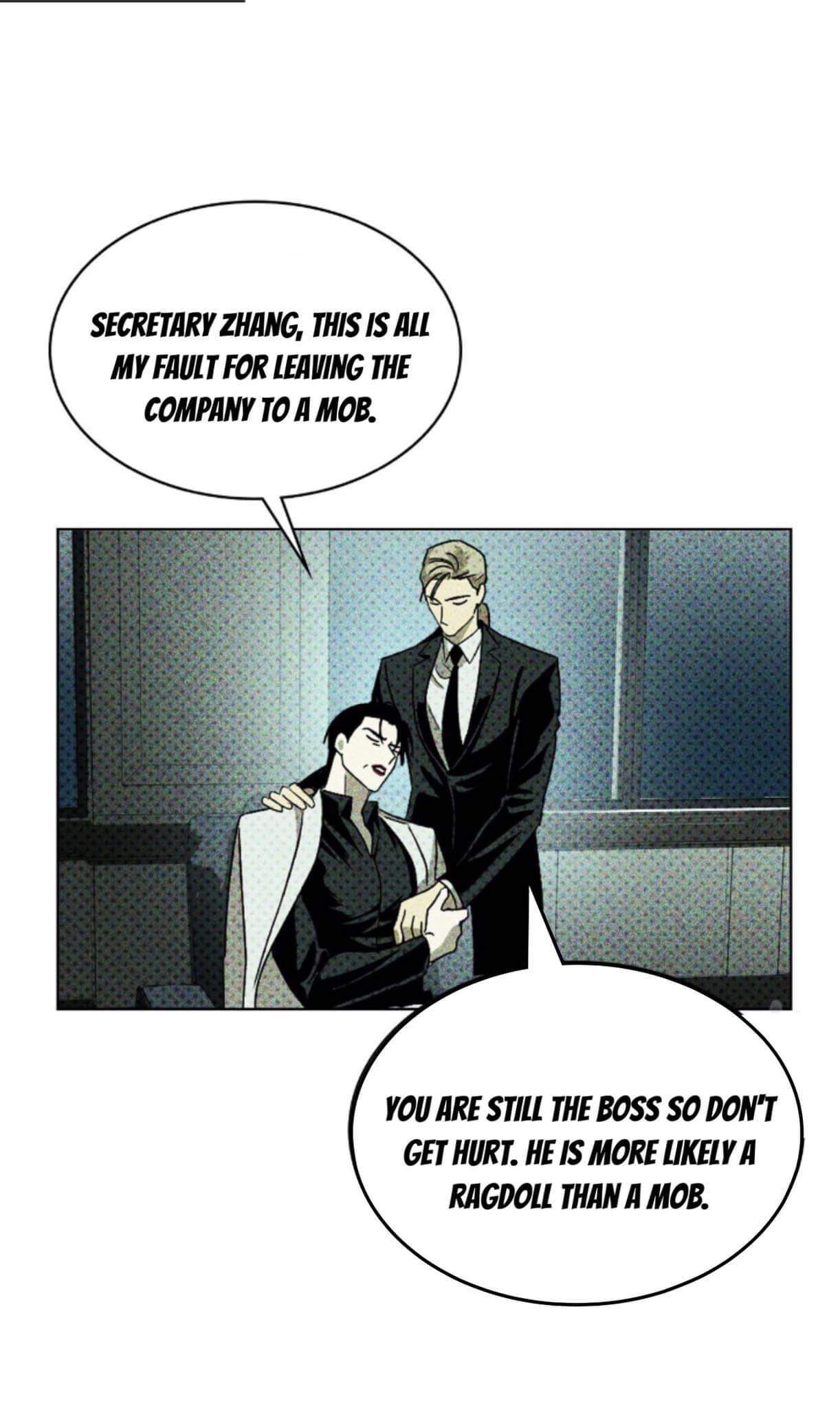 Page 24 of Chapter 10