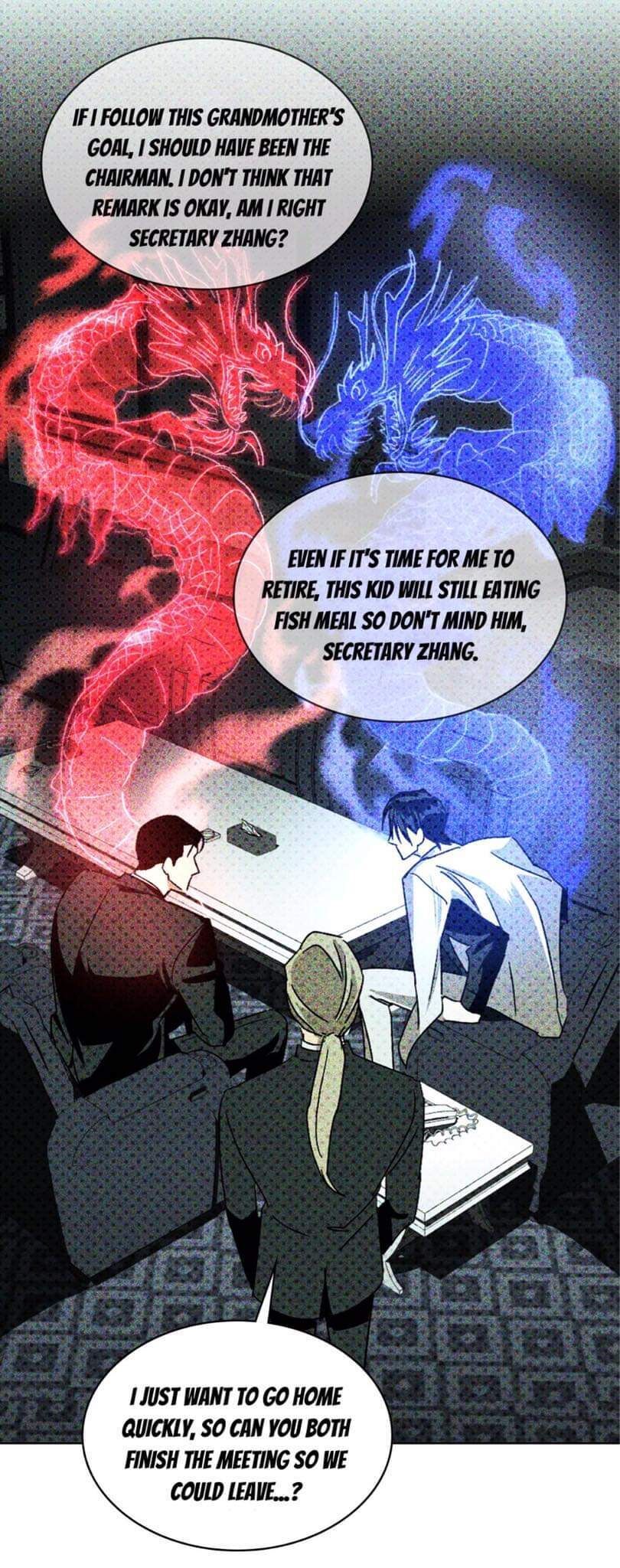 Page 25 of Chapter 10