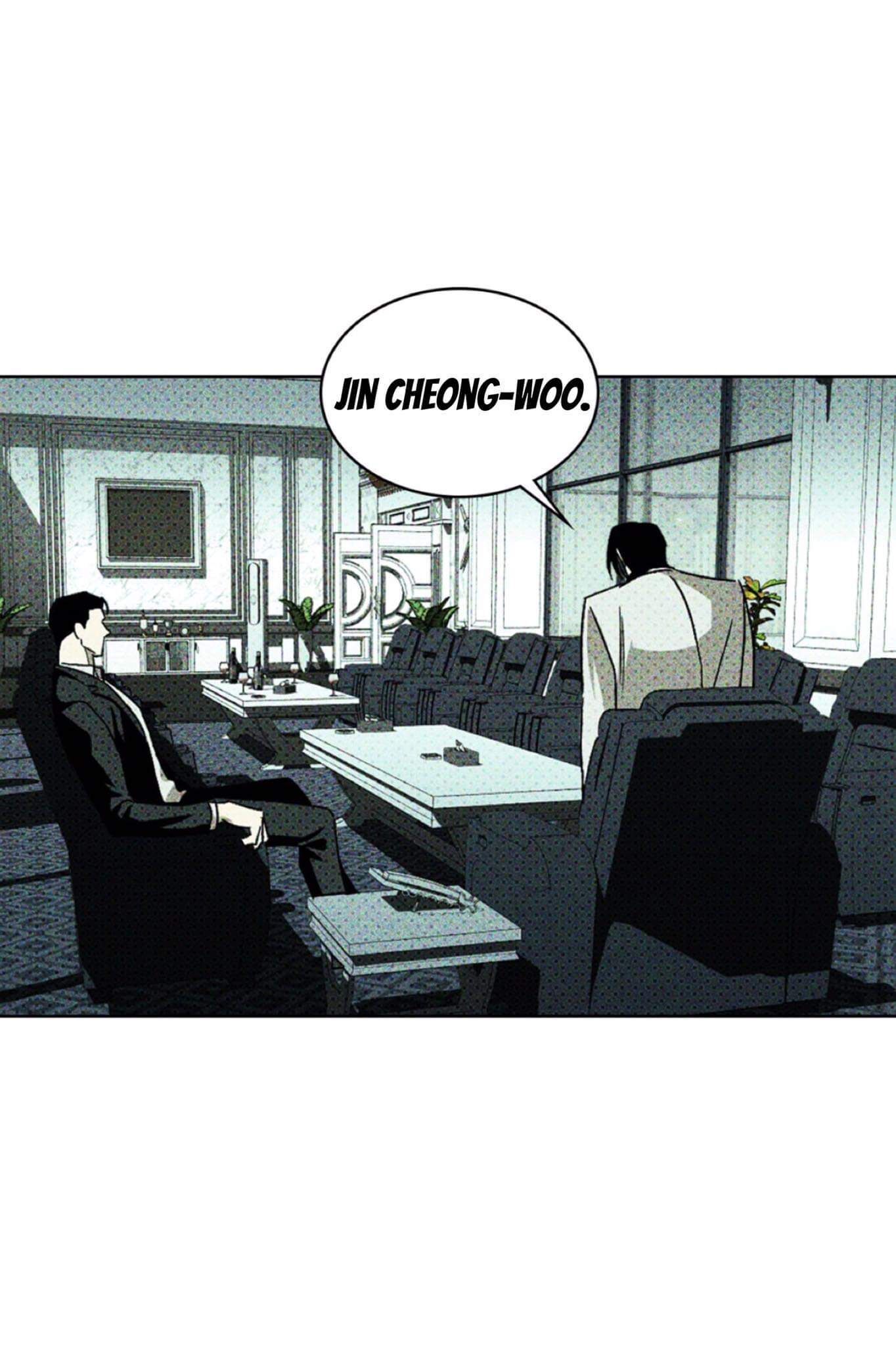 Page 26 of Chapter 10