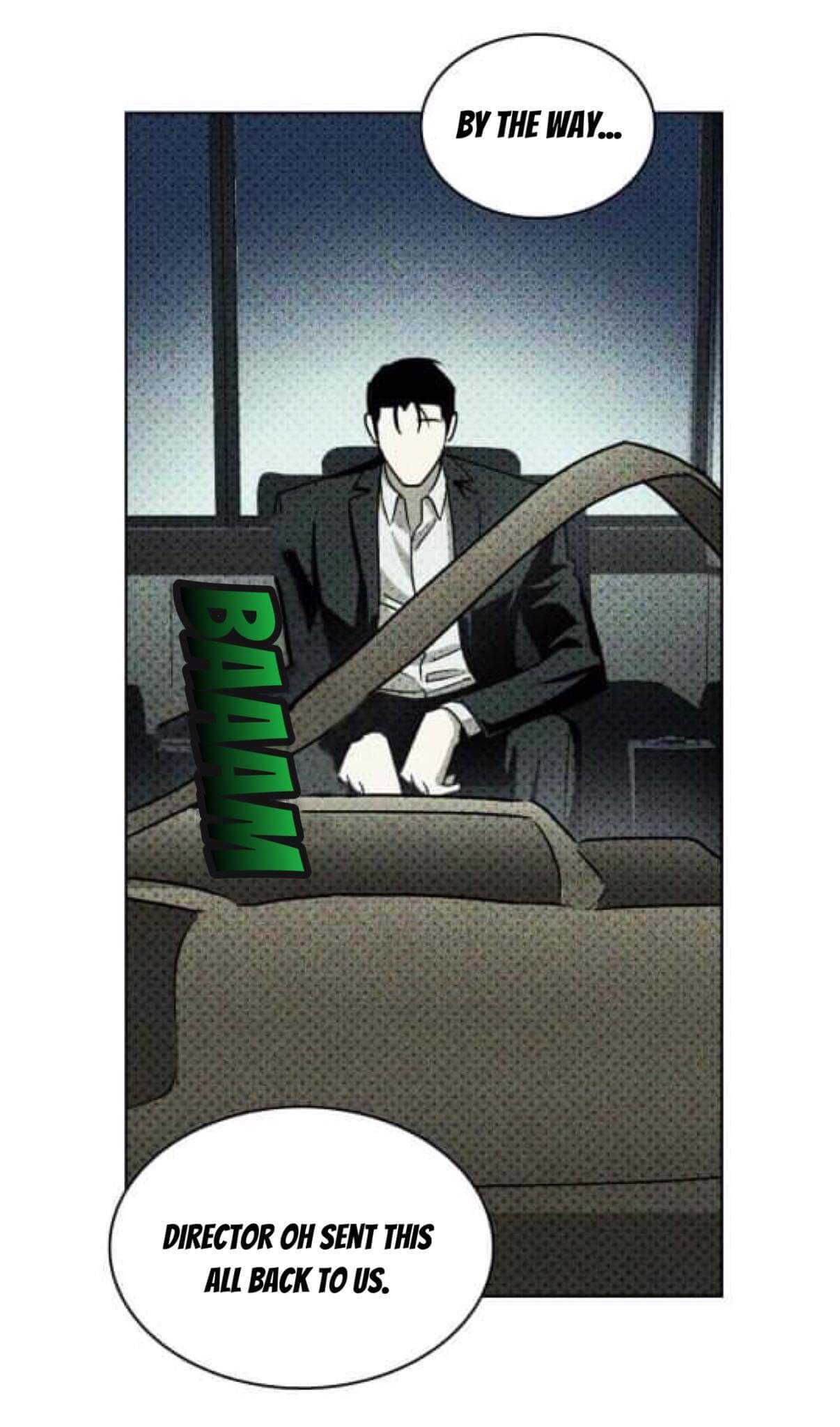 Page 28 of Chapter 10