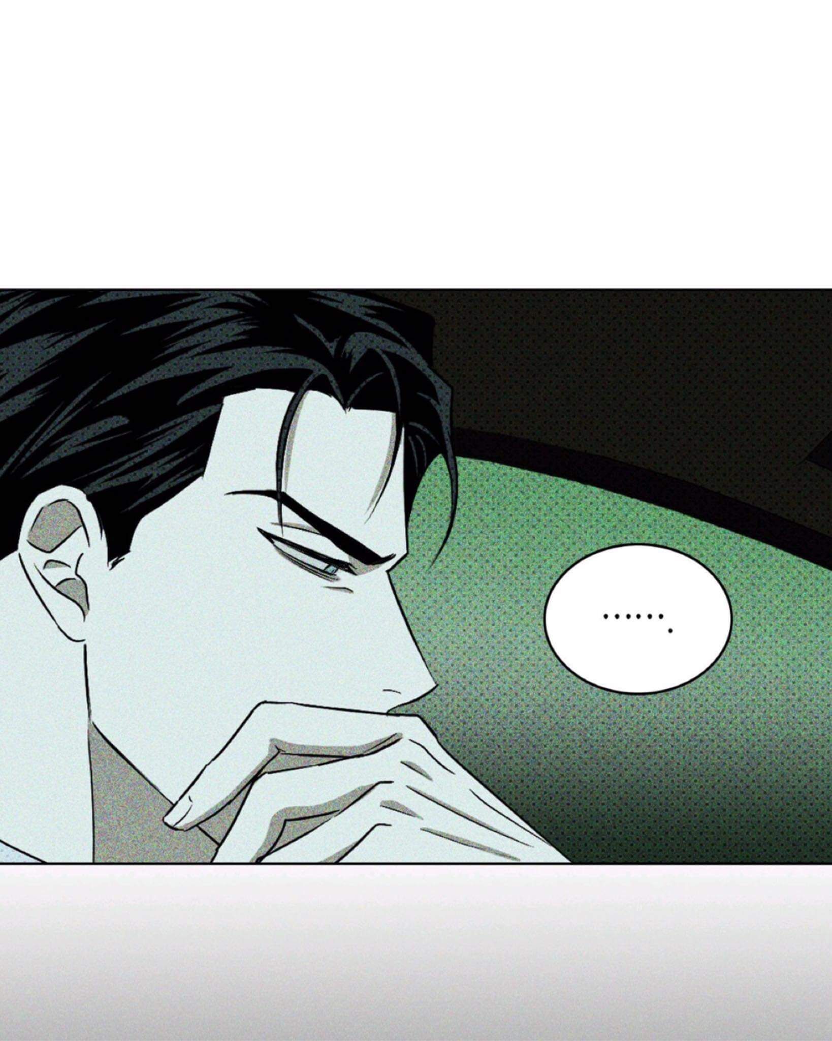 Page 31 of Chapter 10