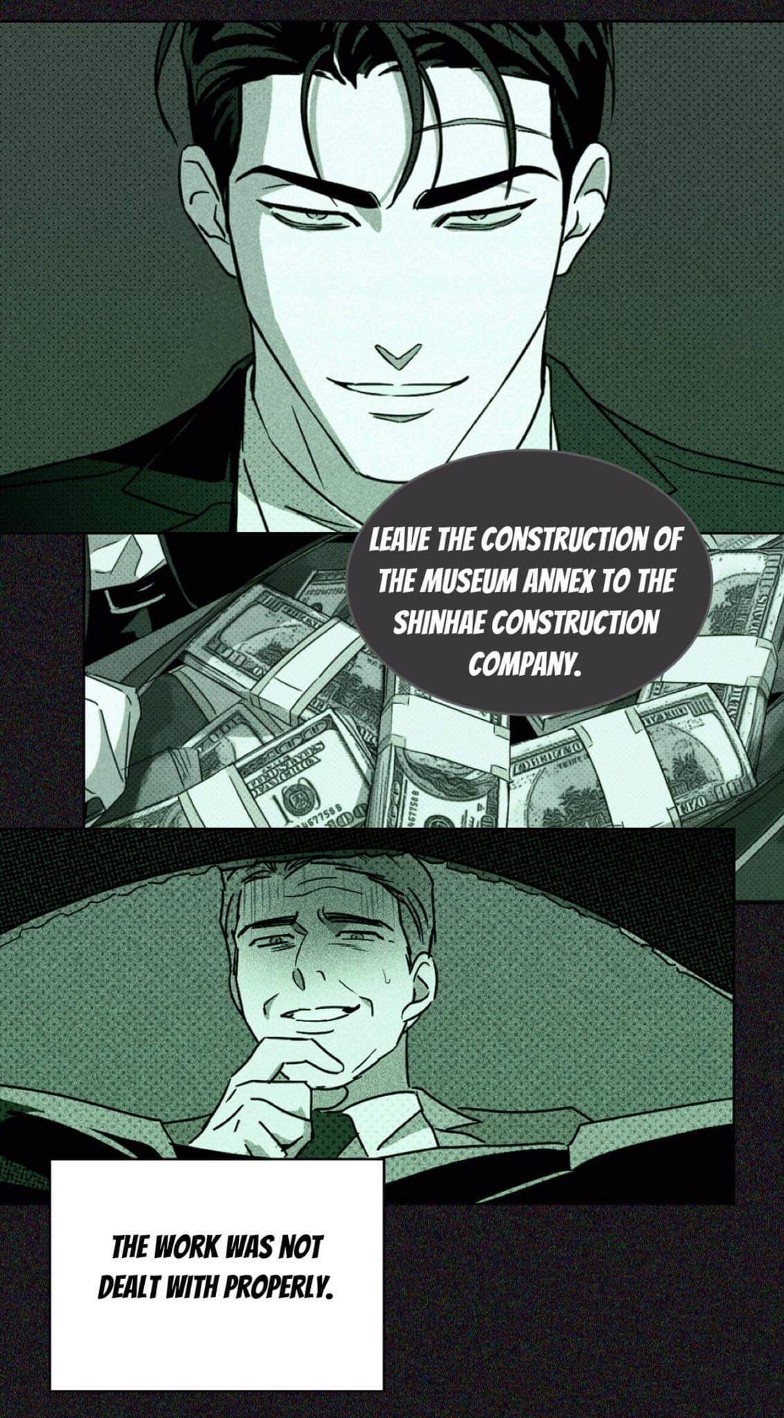 Page 32 of Chapter 10