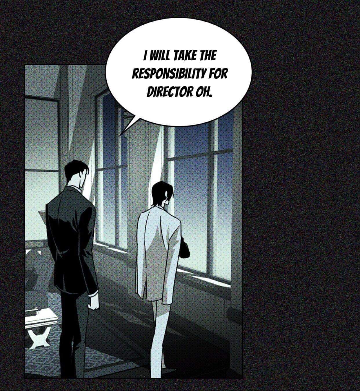 Page 34 of Chapter 10