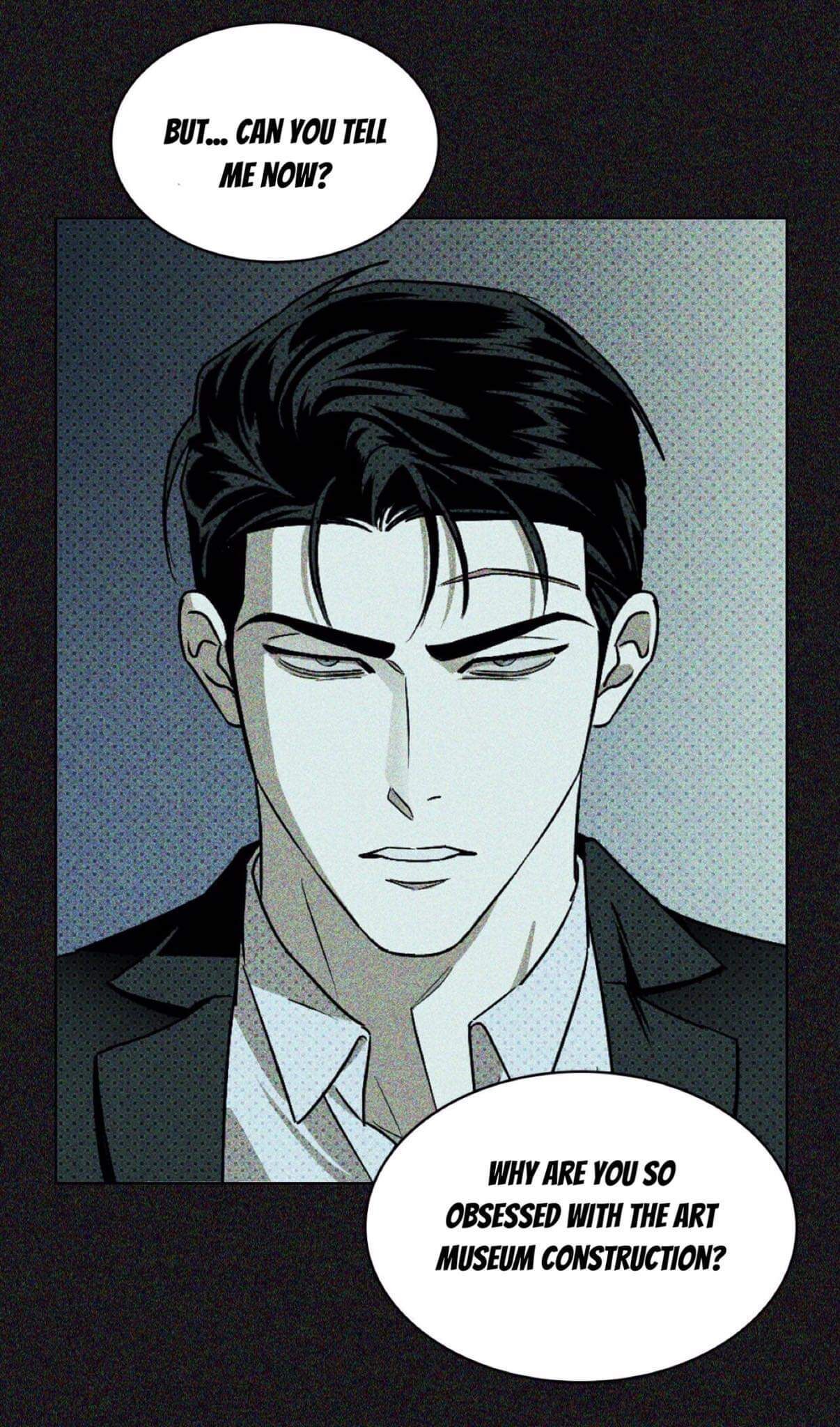 Page 35 of Chapter 10