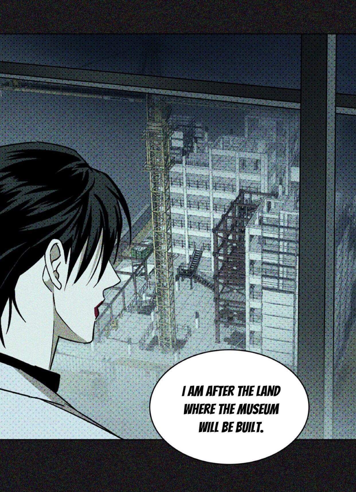 Page 37 of Chapter 10