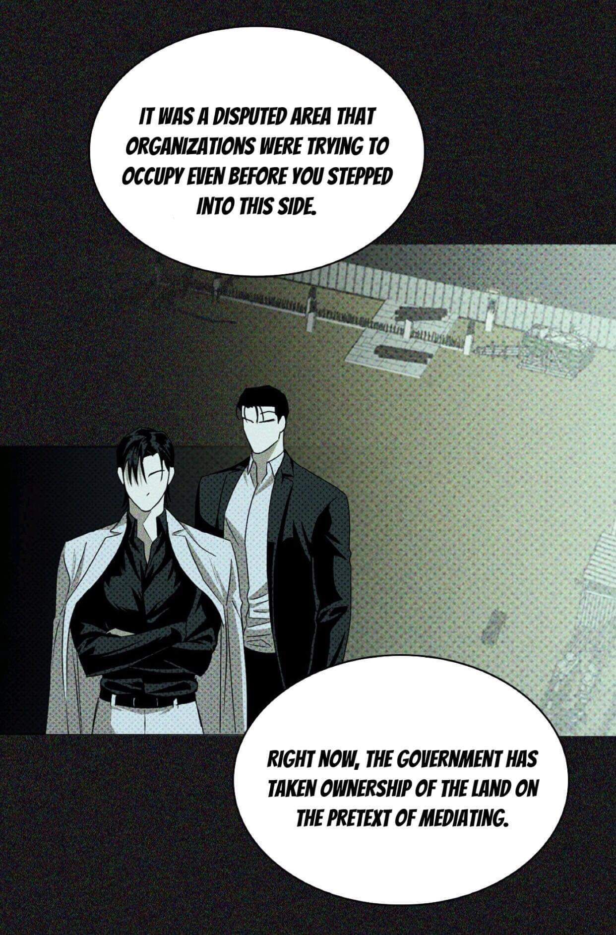 Page 38 of Chapter 10