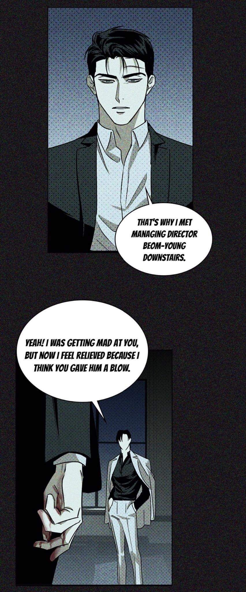 Page 40 of Chapter 10
