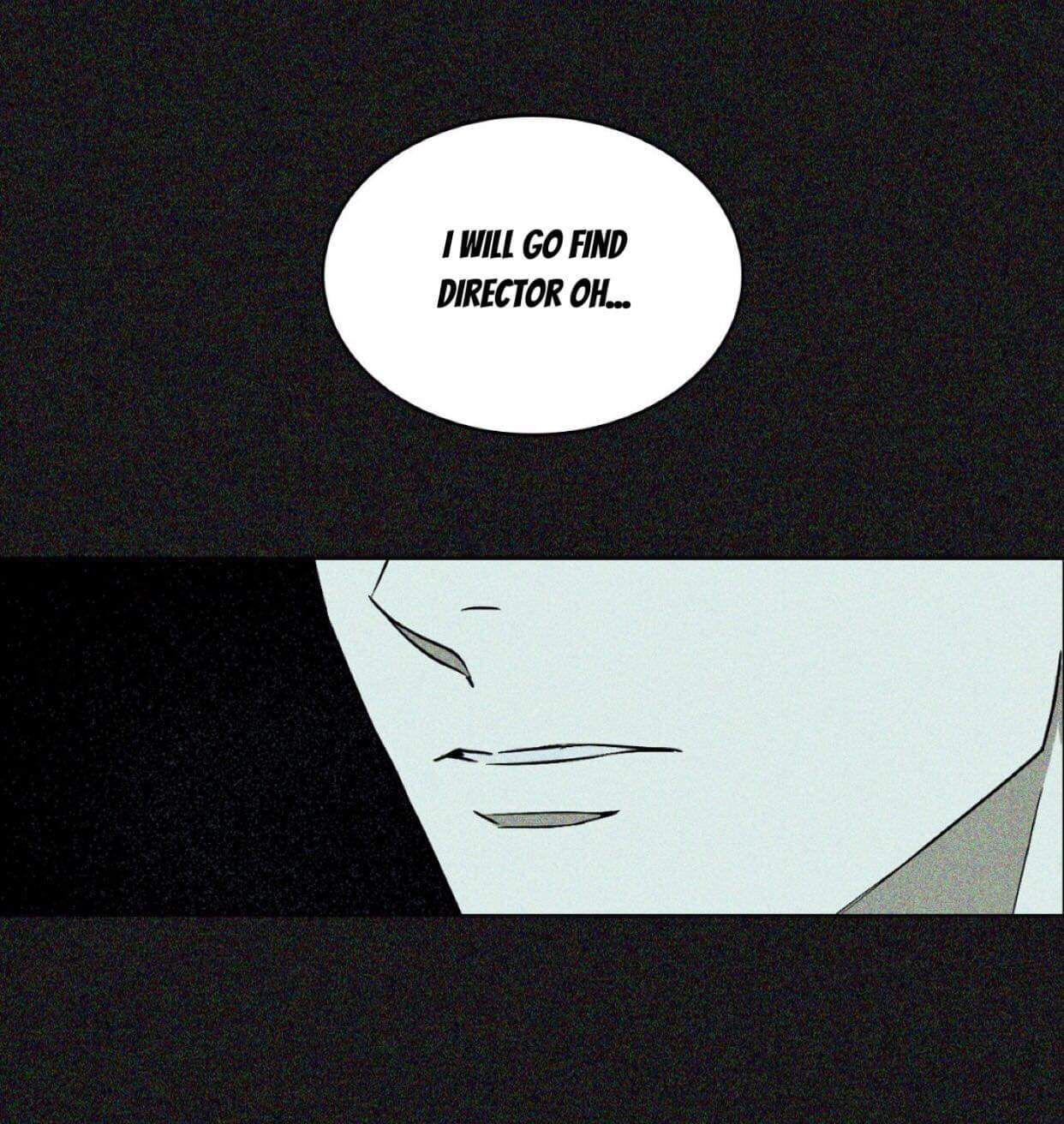 Page 42 of Chapter 10