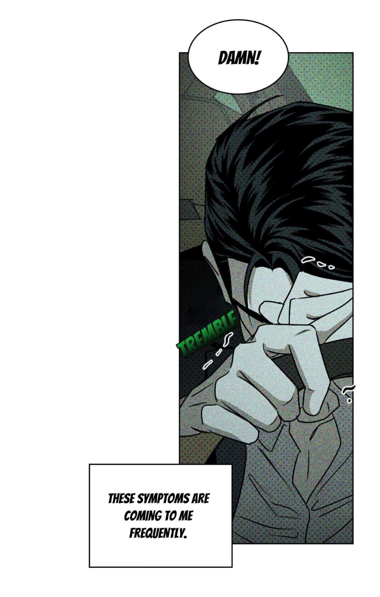 Page 45 of Chapter 10