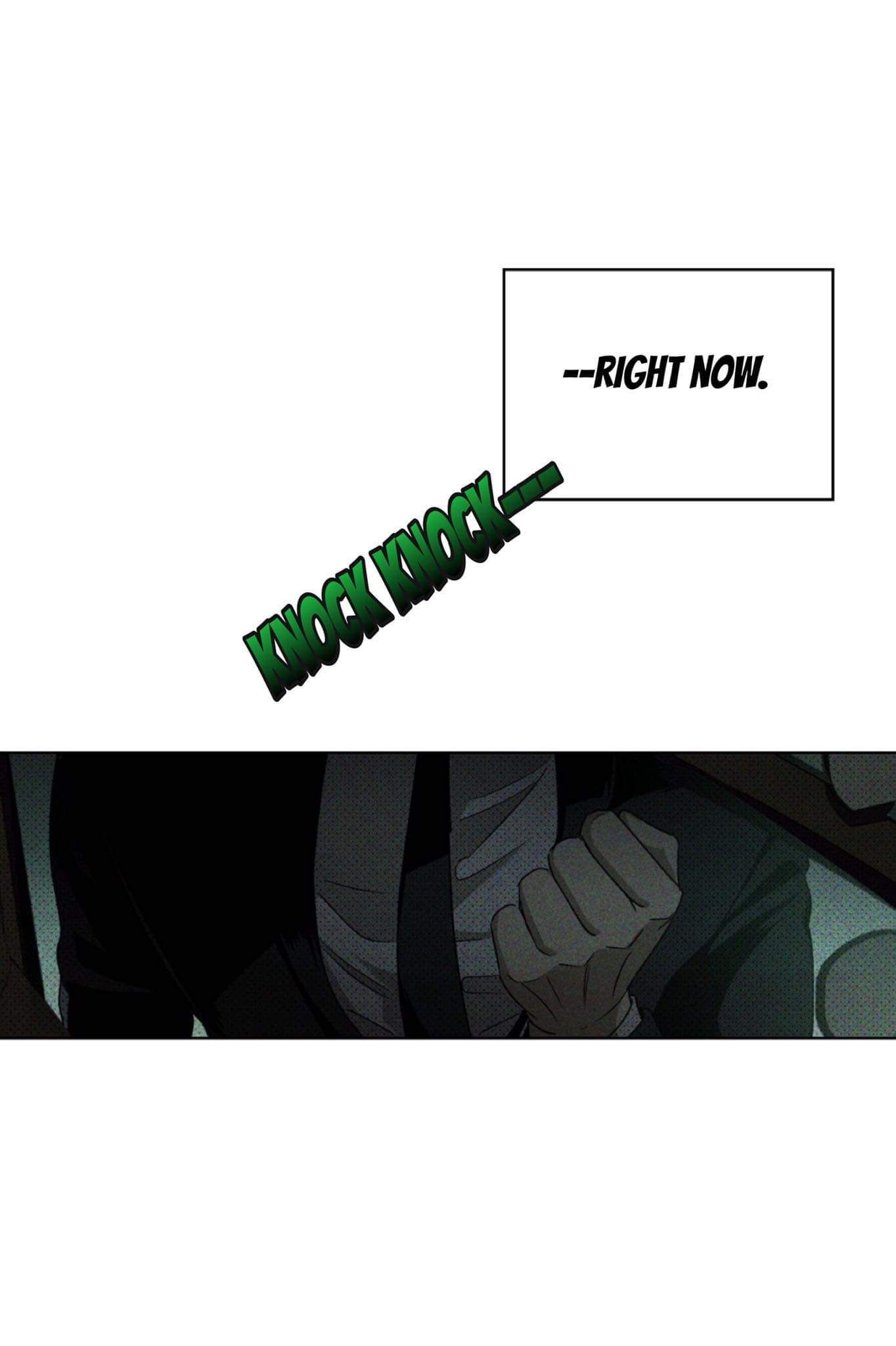 Page 48 of Chapter 10