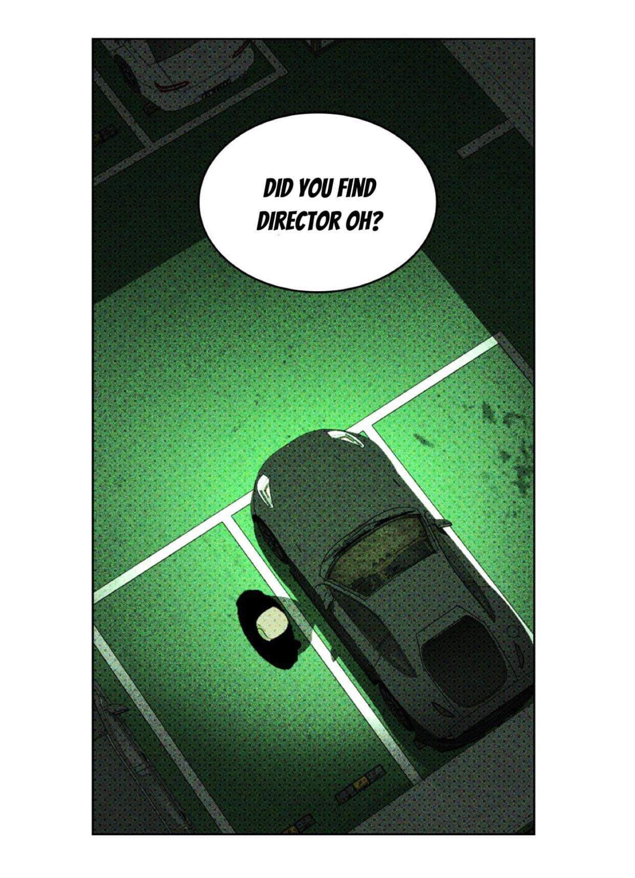 Page 51 of Chapter 10