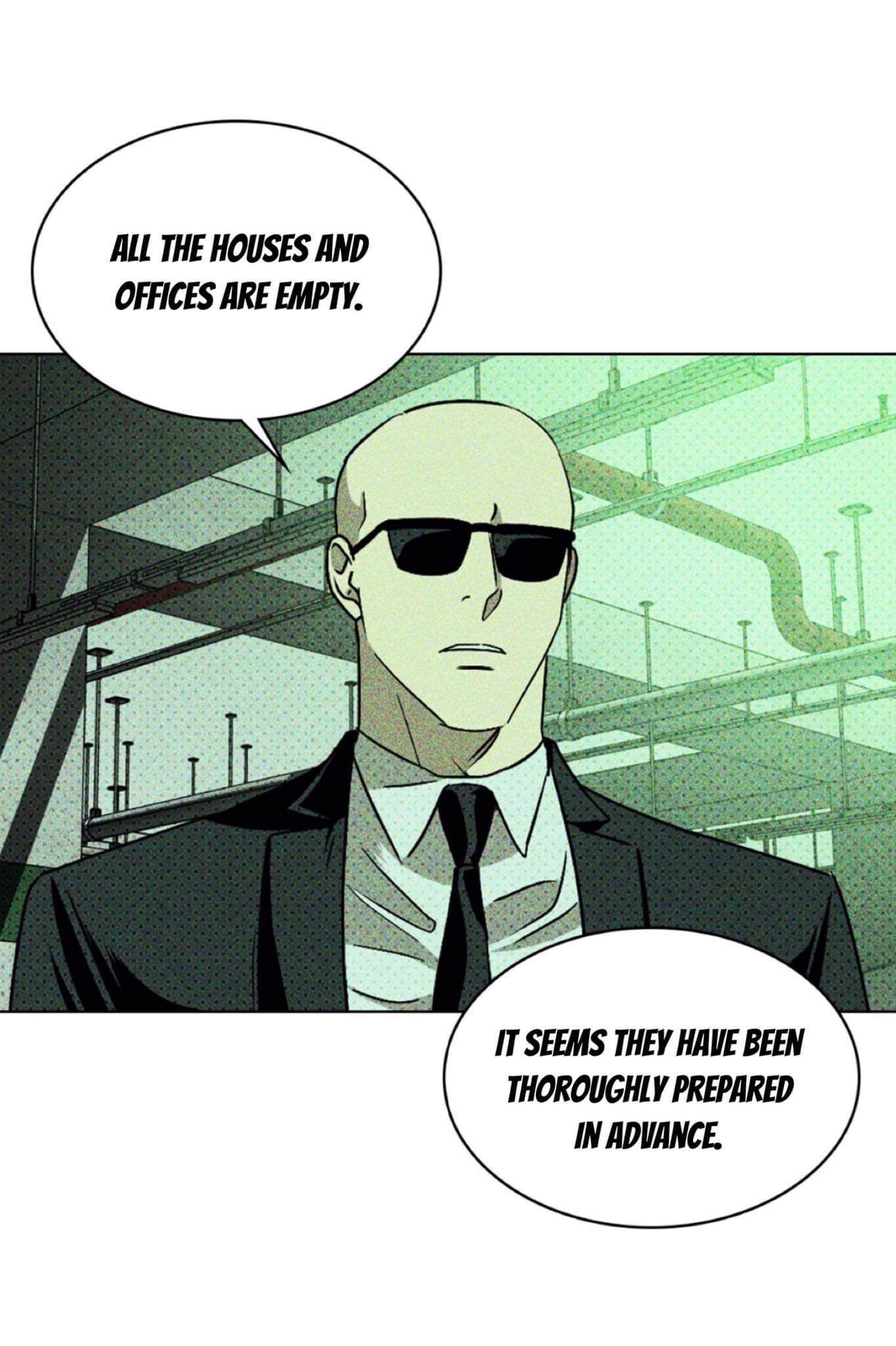Page 52 of Chapter 10