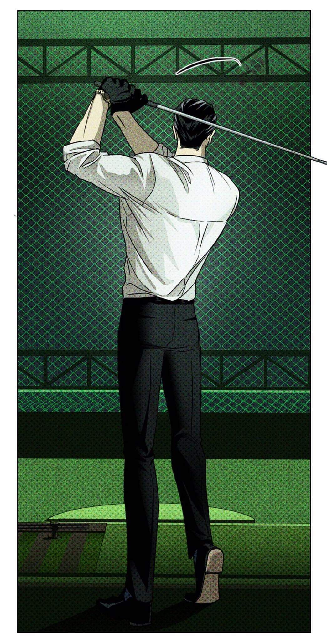 Page 59 of Chapter 10