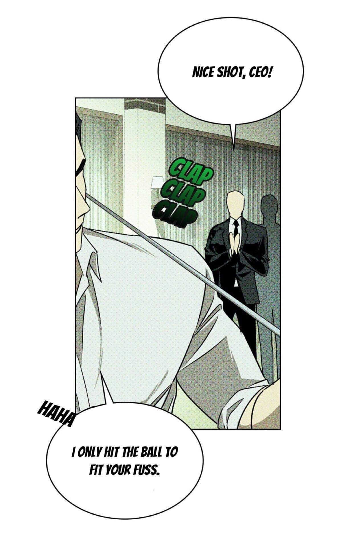 Page 60 of Chapter 10