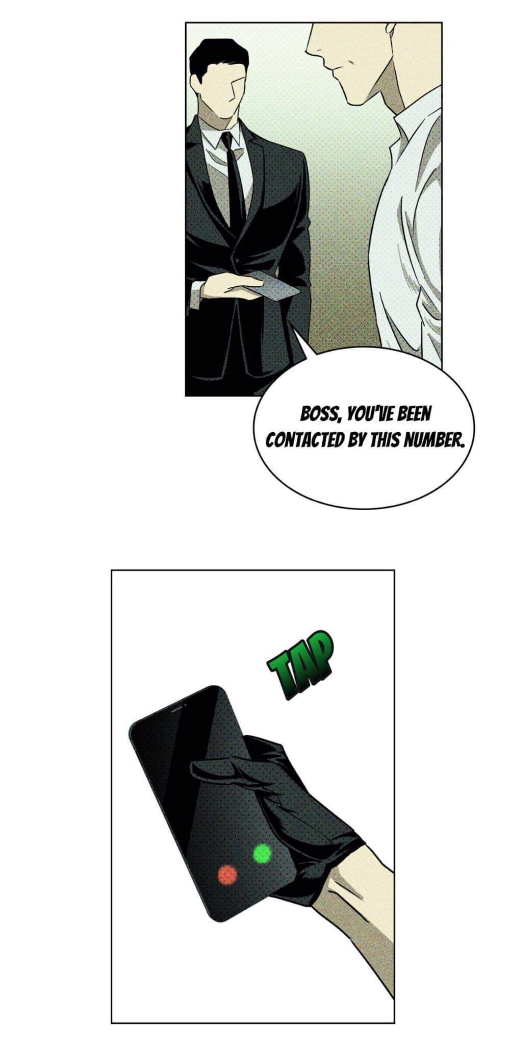 Page 61 of Chapter 10